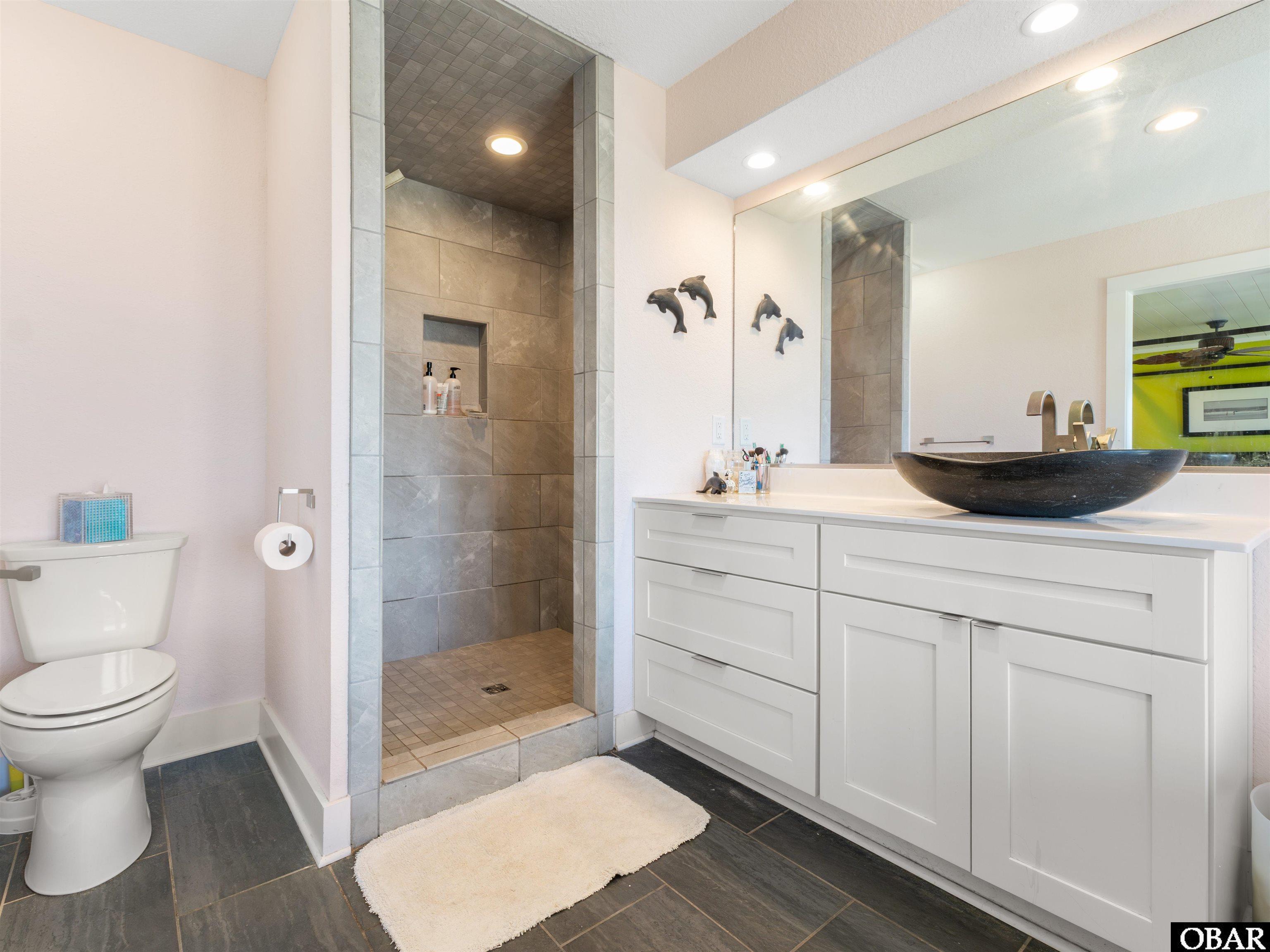 1556 Sandpiper Road, Corolla, NC 27927, 3 Bedrooms Bedrooms, ,2 BathroomsBathrooms,Residential,For sale,Sandpiper Road,126741