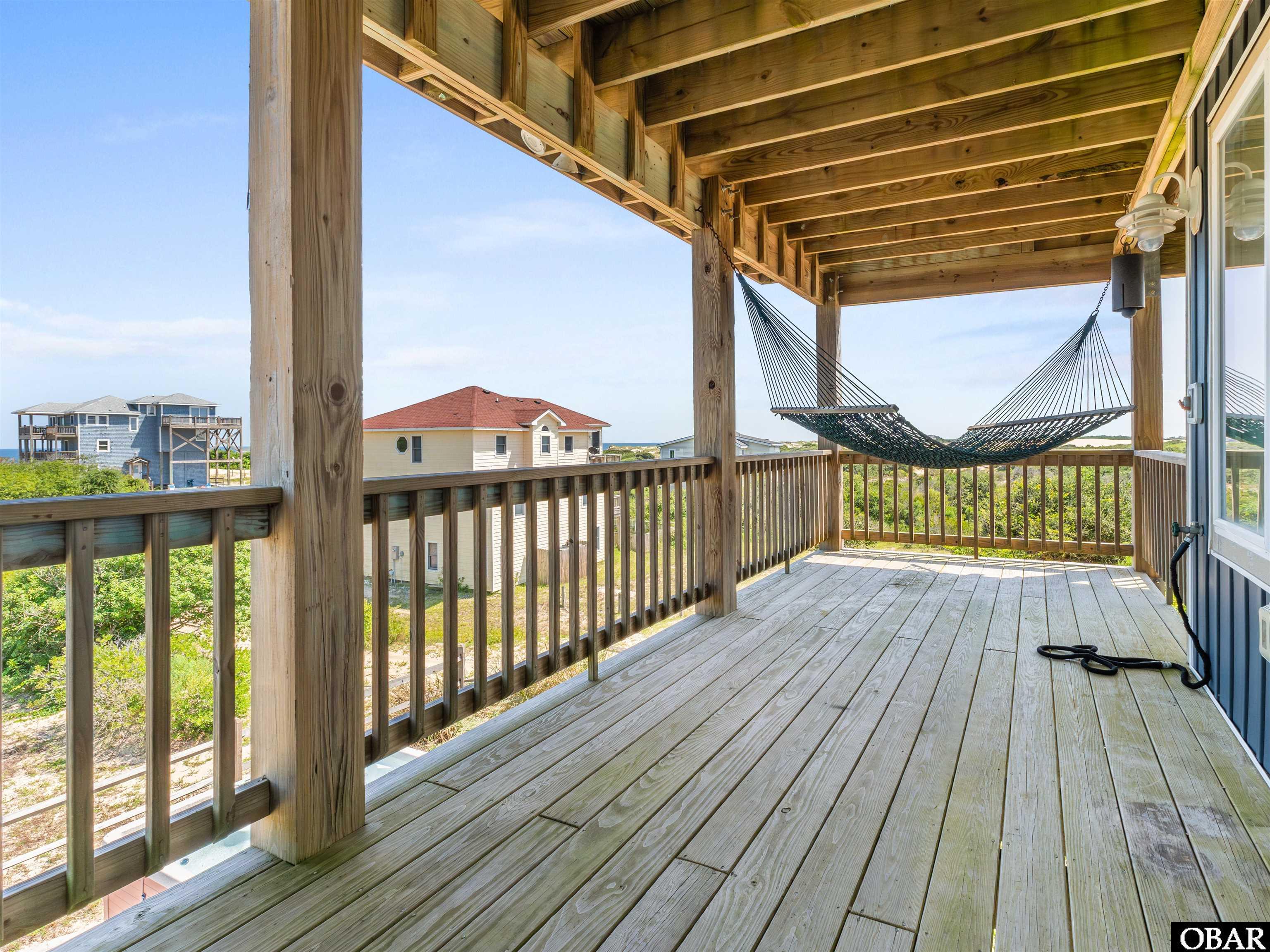 1556 Sandpiper Road, Corolla, NC 27927, 3 Bedrooms Bedrooms, ,2 BathroomsBathrooms,Residential,For sale,Sandpiper Road,126741