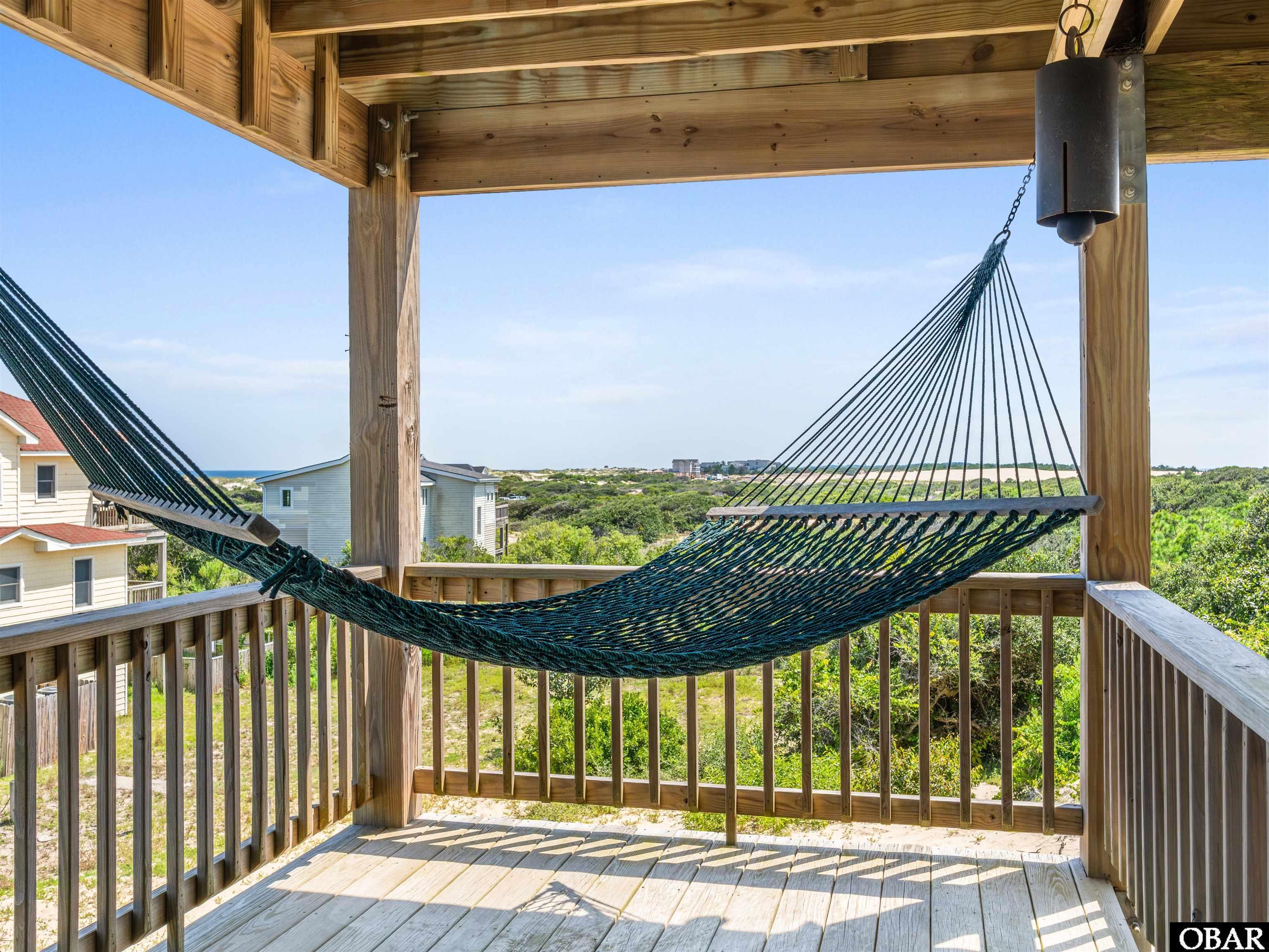 1556 Sandpiper Road, Corolla, NC 27927, 3 Bedrooms Bedrooms, ,2 BathroomsBathrooms,Residential,For sale,Sandpiper Road,126741