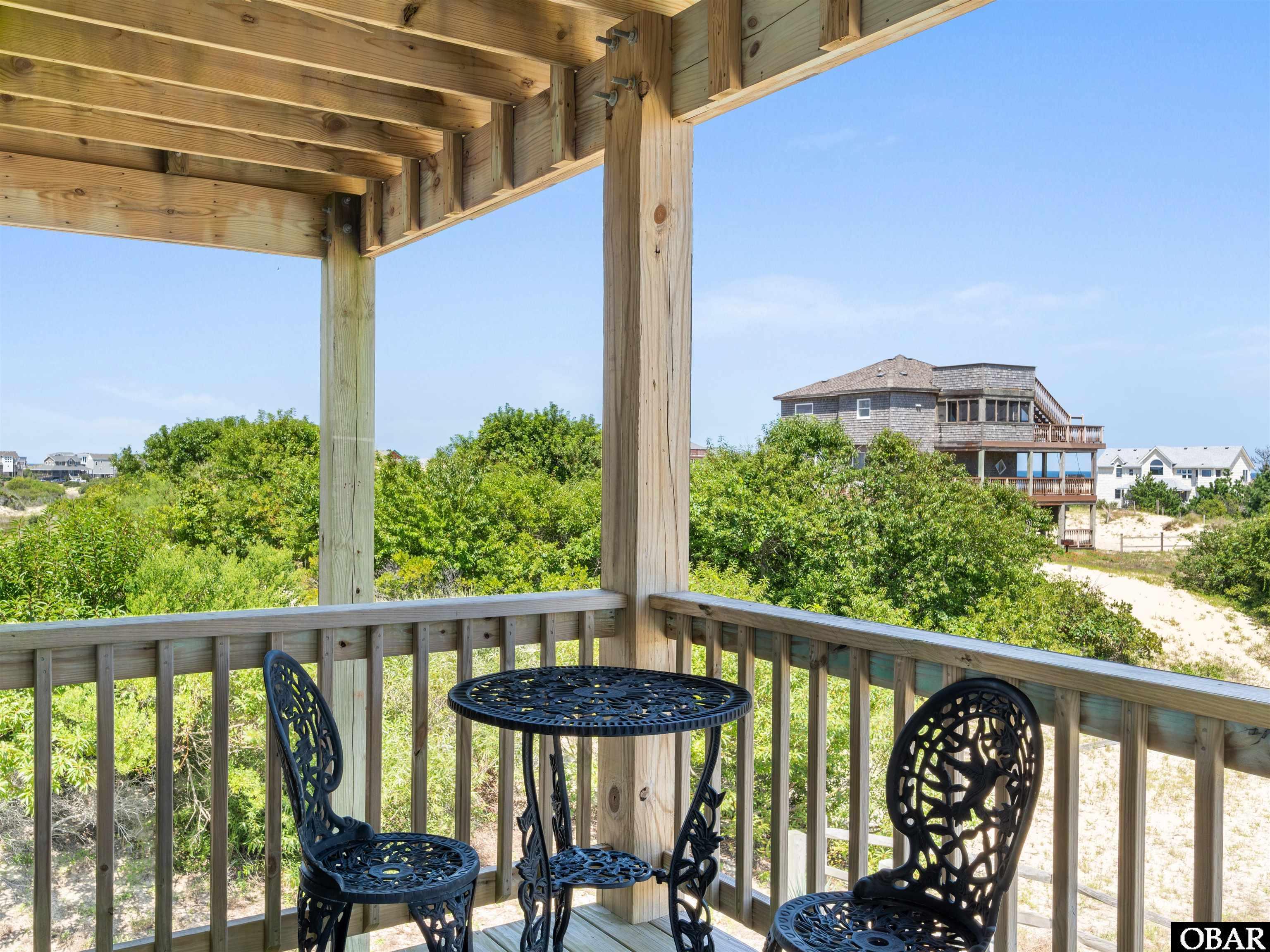 1556 Sandpiper Road, Corolla, NC 27927, 3 Bedrooms Bedrooms, ,2 BathroomsBathrooms,Residential,For sale,Sandpiper Road,126741