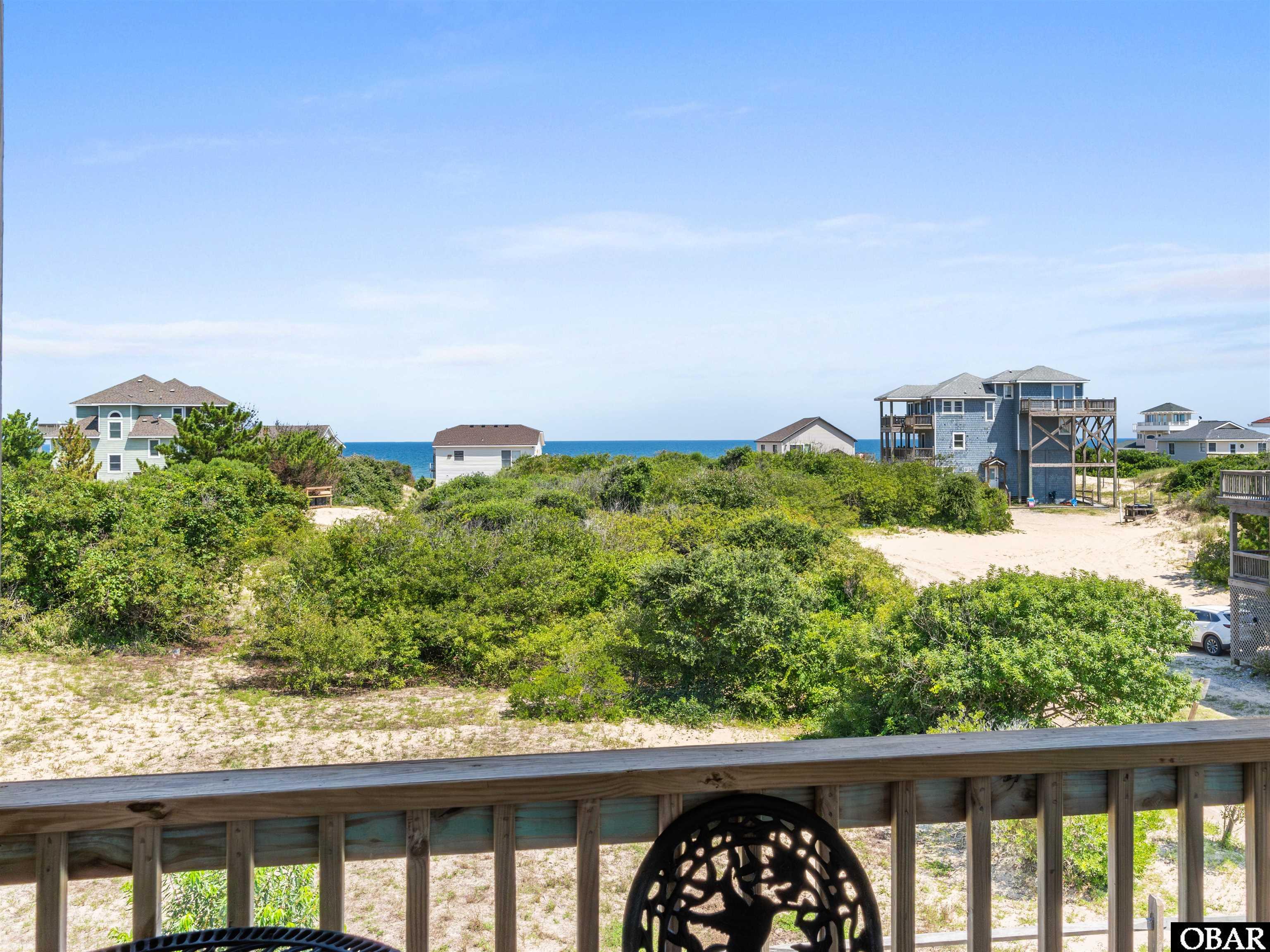 1556 Sandpiper Road, Corolla, NC 27927, 3 Bedrooms Bedrooms, ,2 BathroomsBathrooms,Residential,For sale,Sandpiper Road,126741
