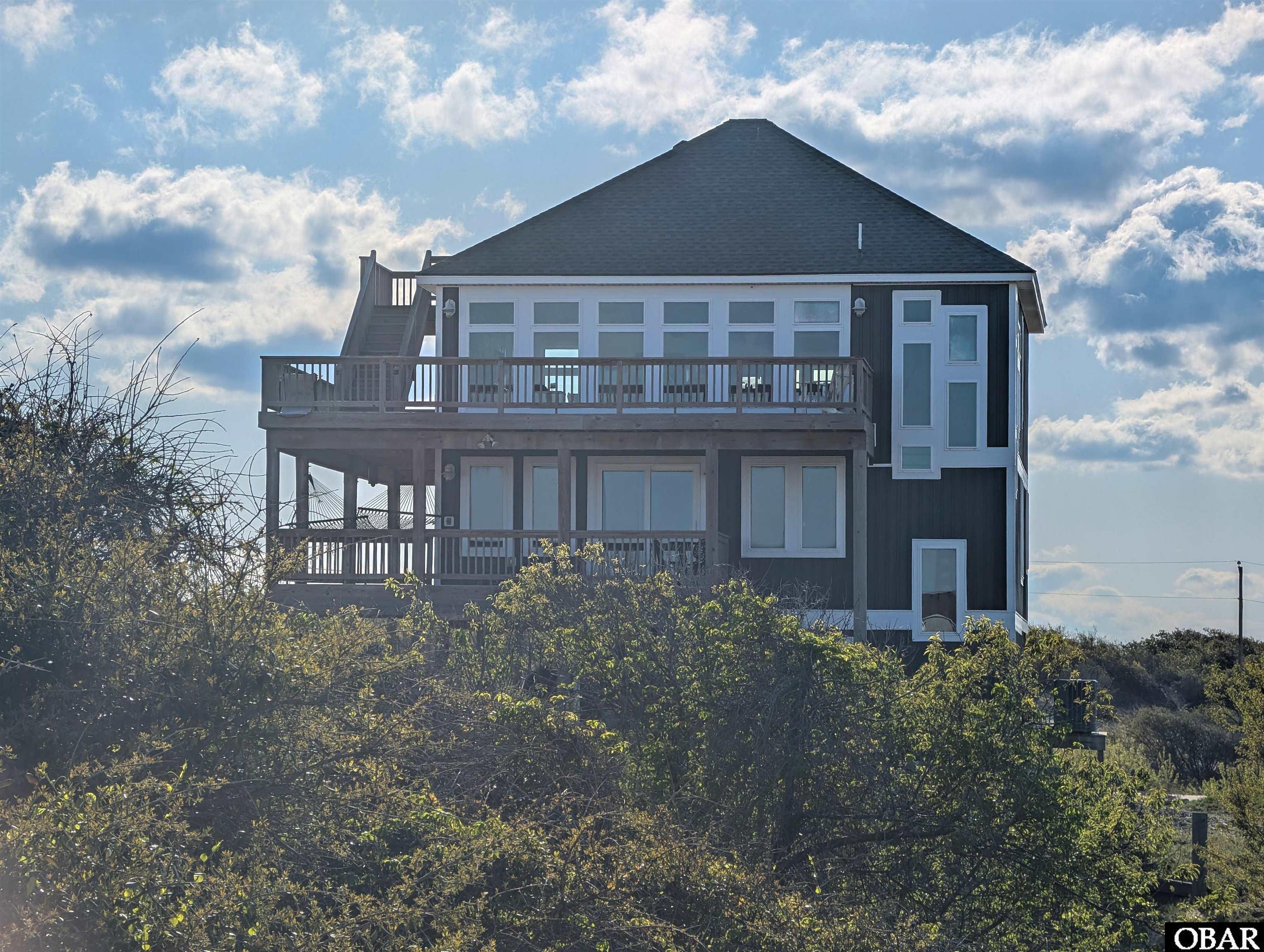 1556 Sandpiper Road, Corolla, NC 27927, 3 Bedrooms Bedrooms, ,2 BathroomsBathrooms,Residential,For sale,Sandpiper Road,126741