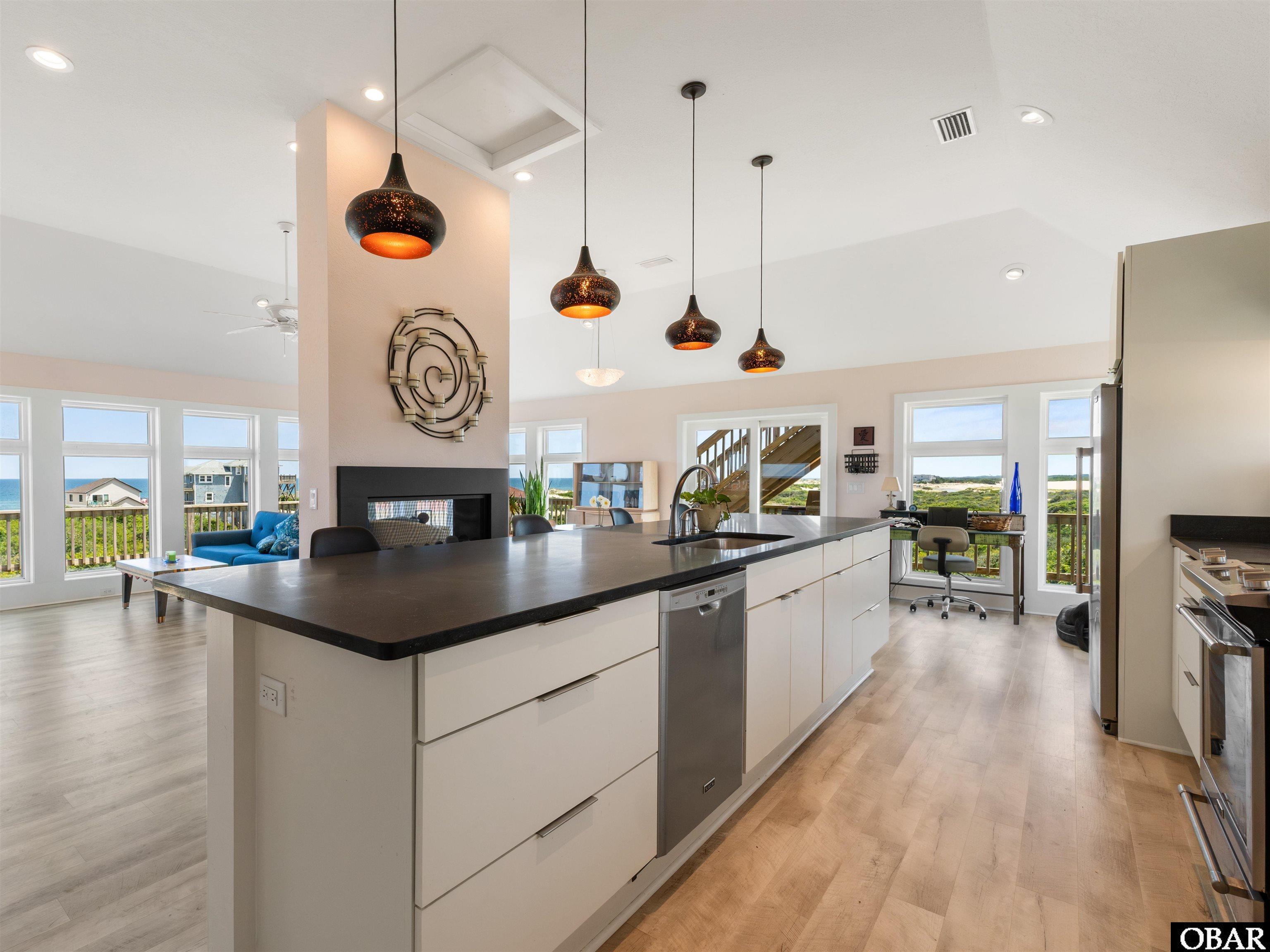 1556 Sandpiper Road, Corolla, NC 27927, 3 Bedrooms Bedrooms, ,2 BathroomsBathrooms,Residential,For sale,Sandpiper Road,126741