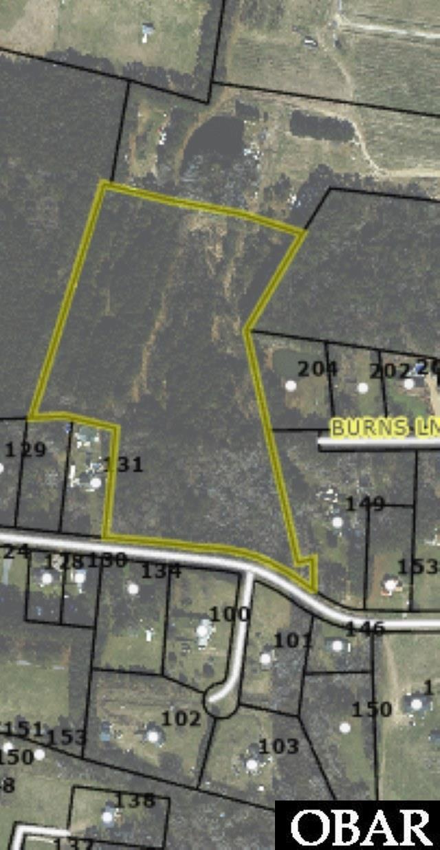 0 Brumley Road, Knotts Island, NC 27950, ,Lots/land,For sale,Brumley Road,126744