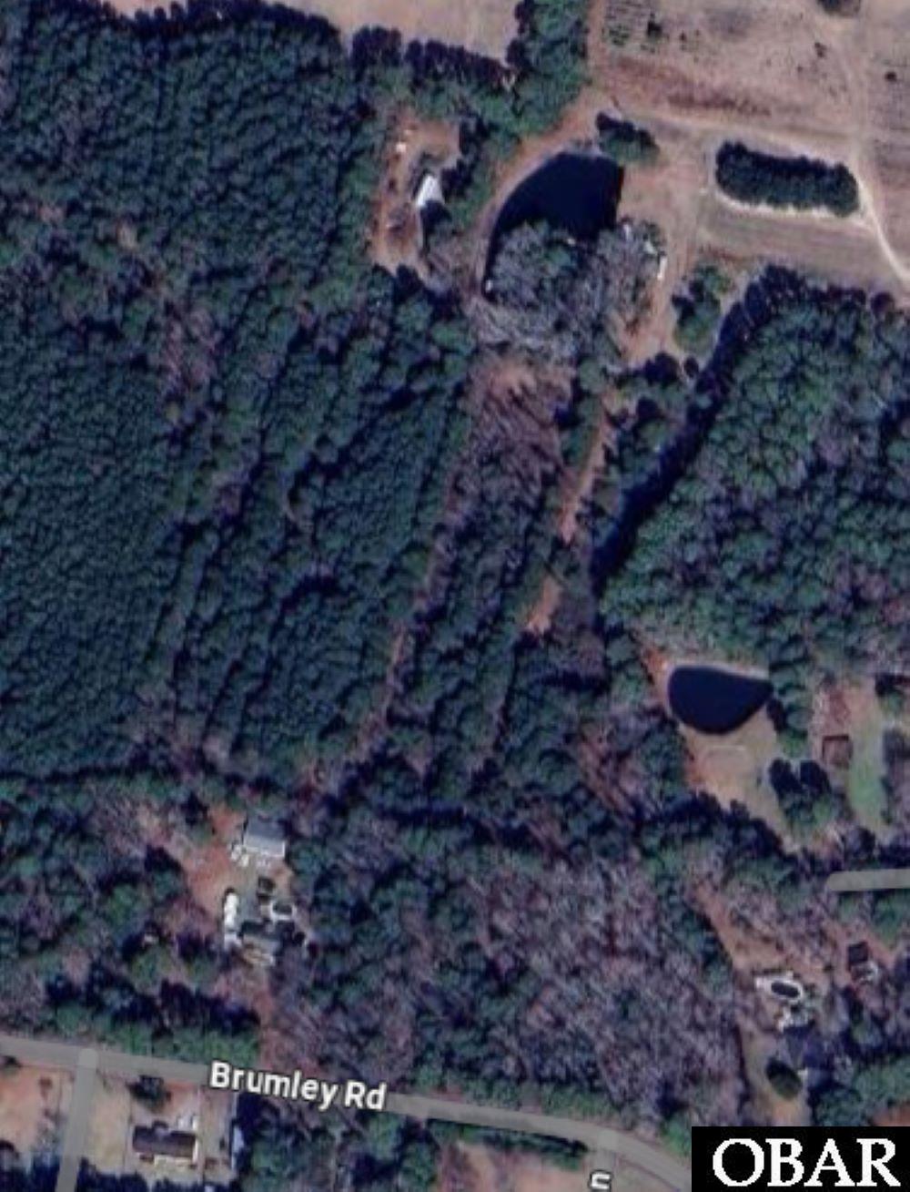 0 Brumley Road, Knotts Island, NC 27950, ,Lots/land,For sale,Brumley Road,126744