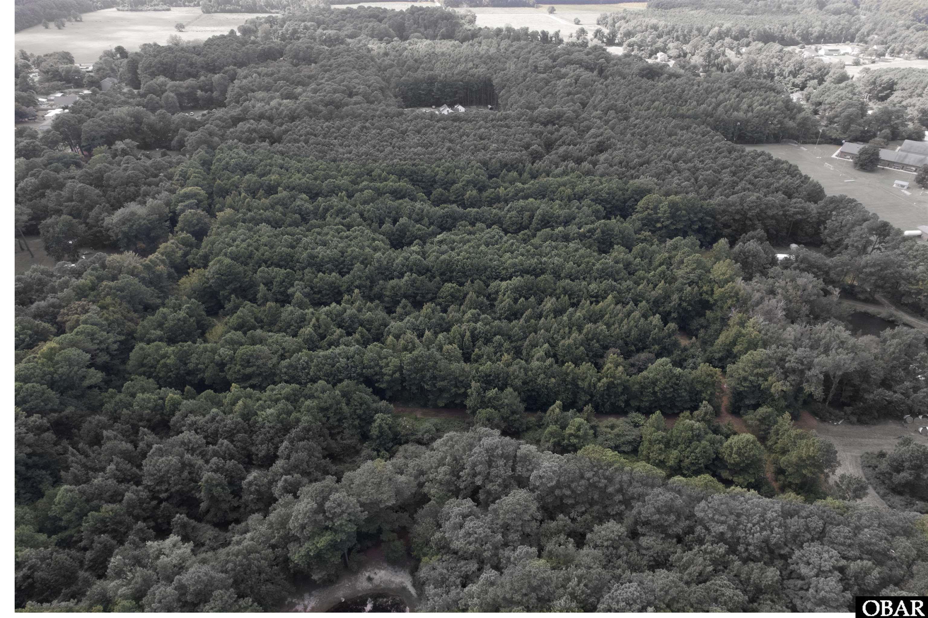 0 Brumley Road, Knotts Island, NC 27950, ,Lots/land,For sale,Brumley Road,126744