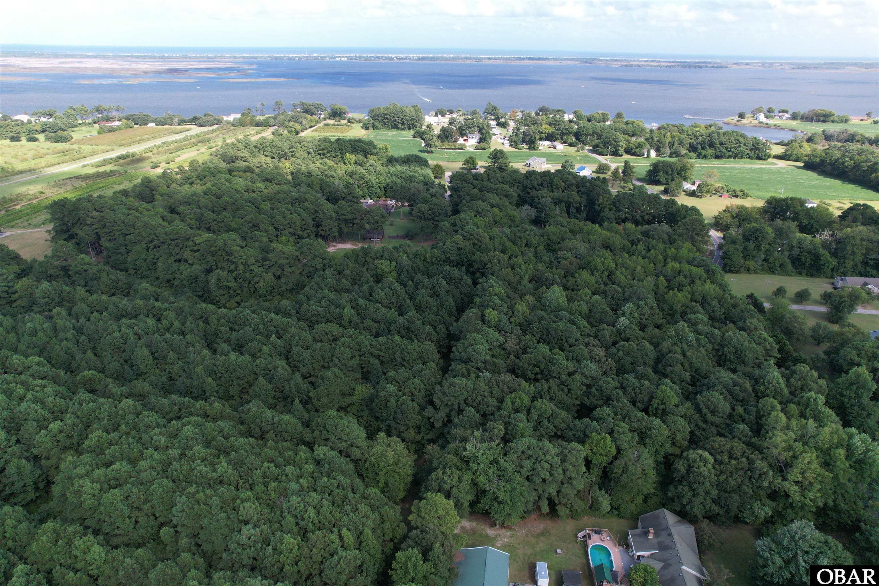 0 Brumley Road, Knotts Island, NC 27950, ,Lots/land,For sale,Brumley Road,126744
