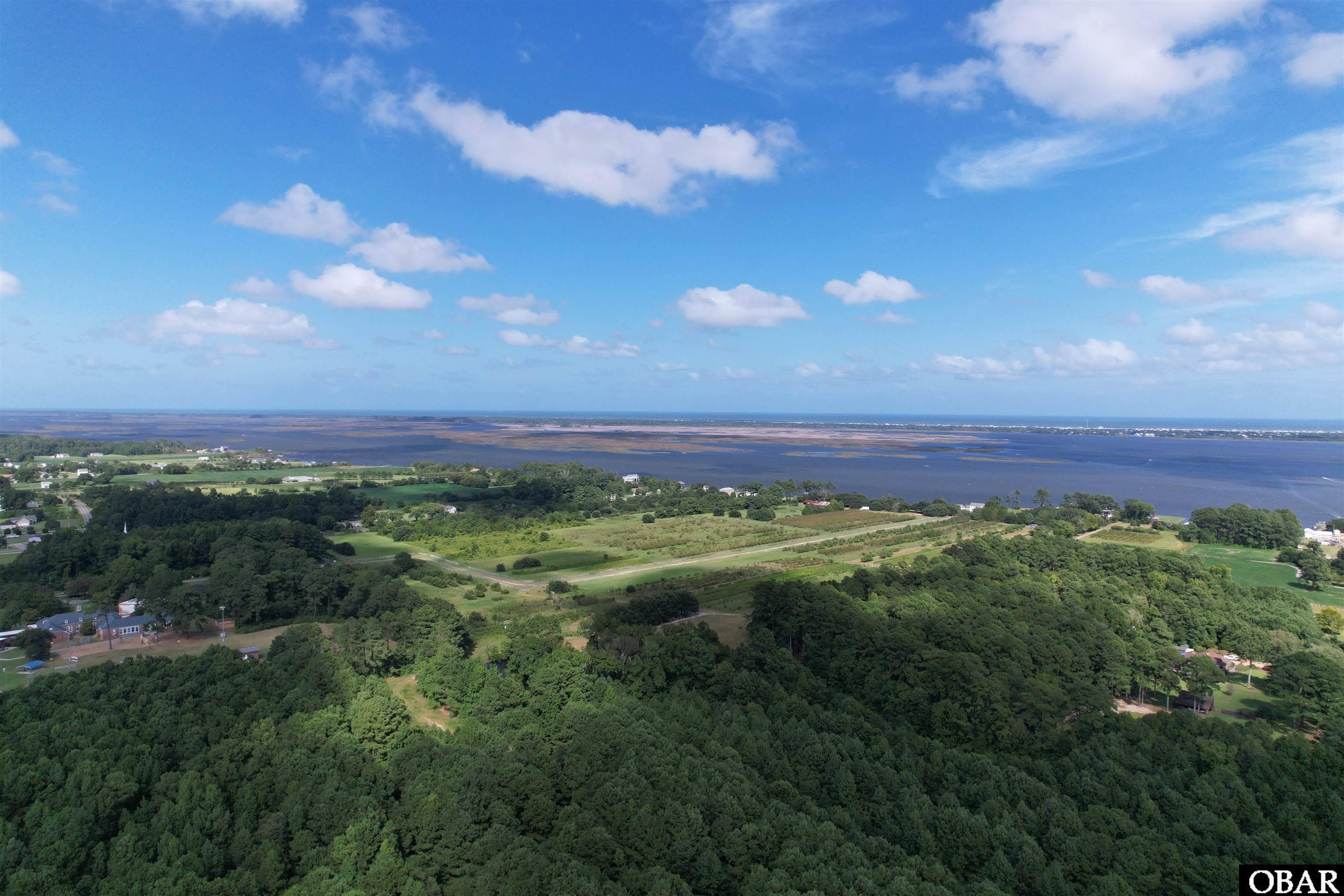 0 Brumley Road, Knotts Island, NC 27950, ,Lots/land,For sale,Brumley Road,126744