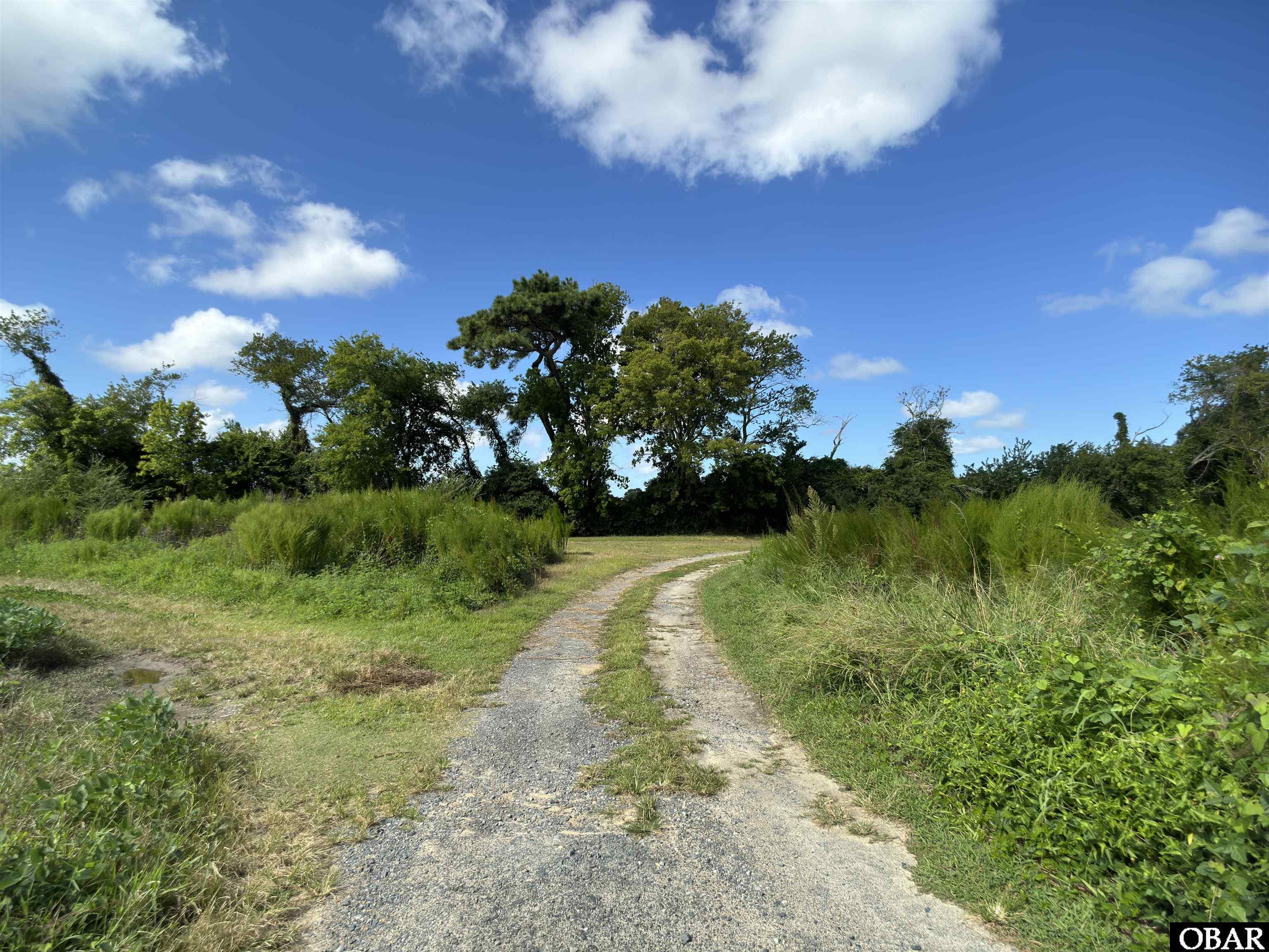0 Brumley Road, Knotts Island, NC 27950, ,Lots/land,For sale,Brumley Road,126744