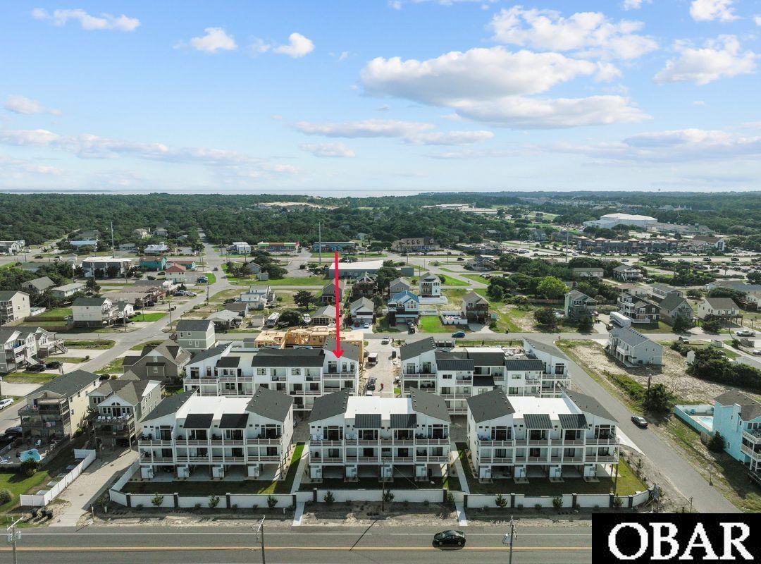 902 Virginia Dare Trail, Kill Devil Hills, NC 27948, 5 Bedrooms Bedrooms, ,4 BathroomsBathrooms,Residential,For sale,Virginia Dare Trail,126748
