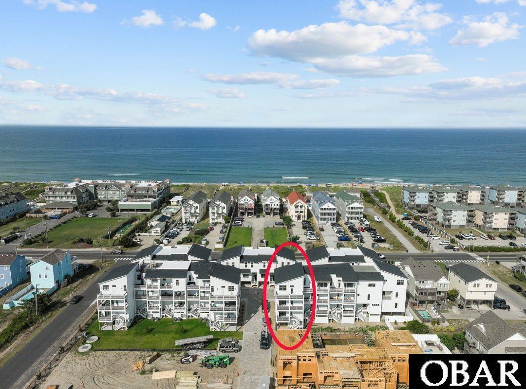 902 Virginia Dare Trail, Kill Devil Hills, NC 27948, 5 Bedrooms Bedrooms, ,4 BathroomsBathrooms,Residential,For sale,Virginia Dare Trail,126748