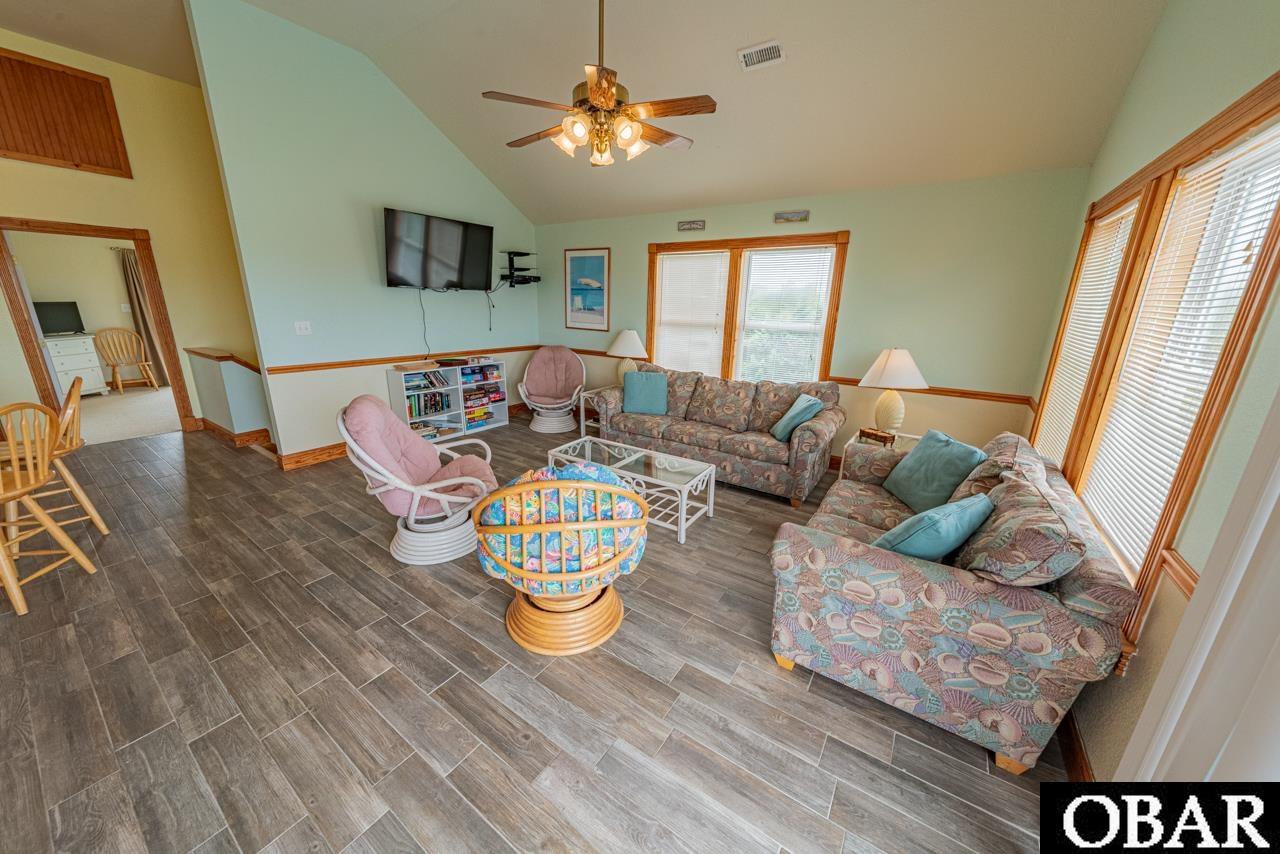 26207 Bluebeard Road, Salvo, NC 27972, 4 Bedrooms Bedrooms, ,4 BathroomsBathrooms,Residential,For sale,Bluebeard Road,126749