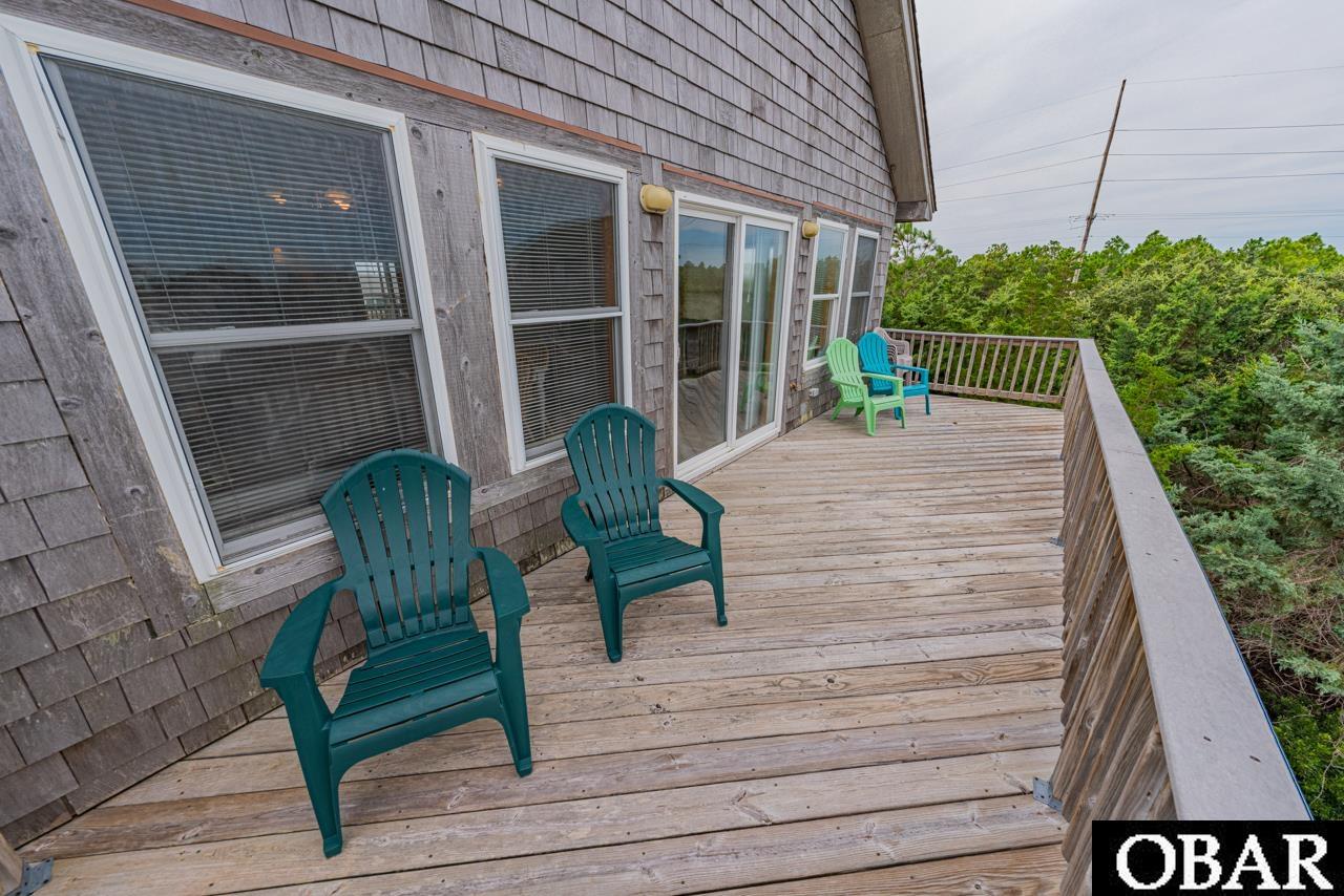 26207 Bluebeard Road, Salvo, NC 27972, 4 Bedrooms Bedrooms, ,4 BathroomsBathrooms,Residential,For sale,Bluebeard Road,126749