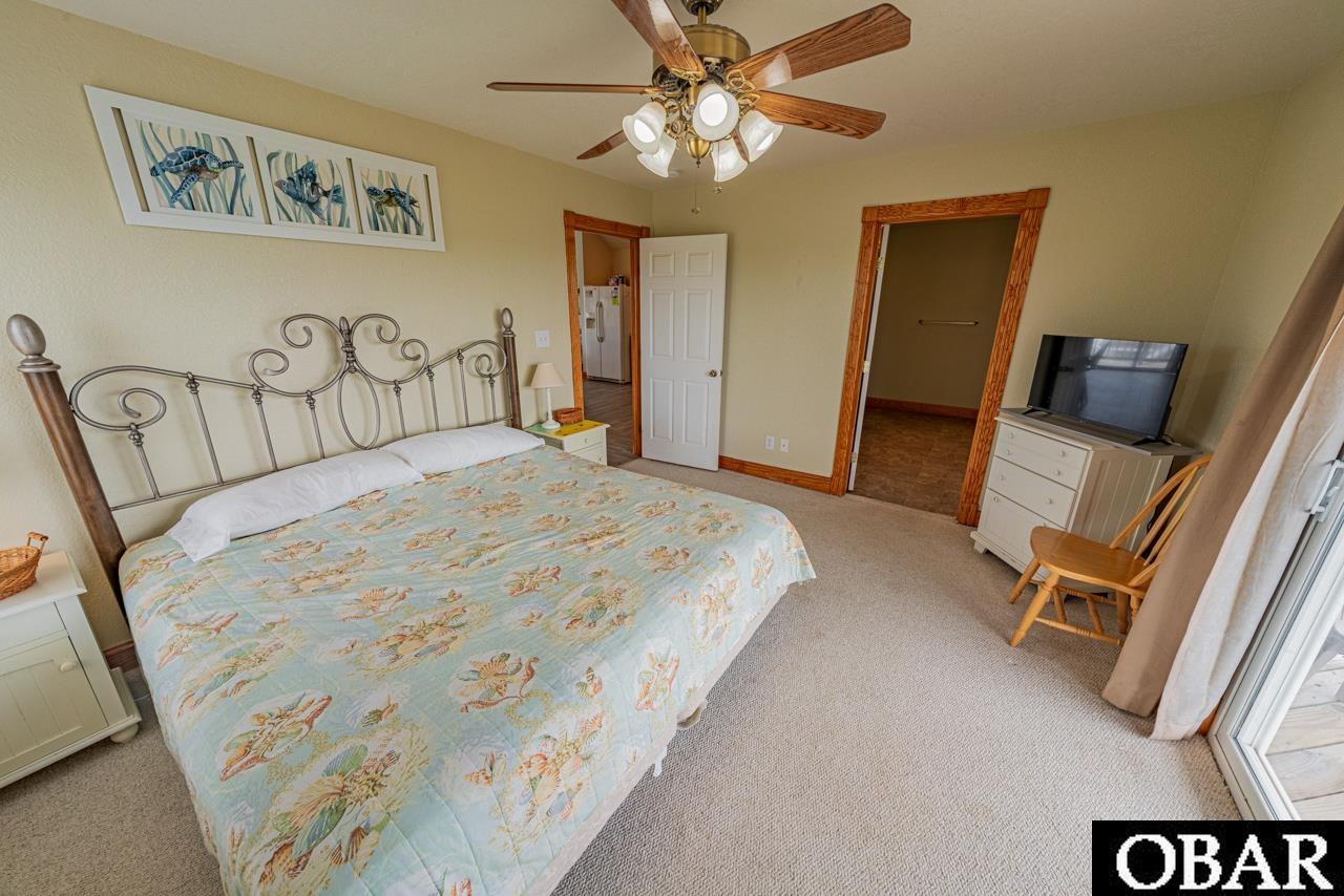 26207 Bluebeard Road, Salvo, NC 27972, 4 Bedrooms Bedrooms, ,4 BathroomsBathrooms,Residential,For sale,Bluebeard Road,126749