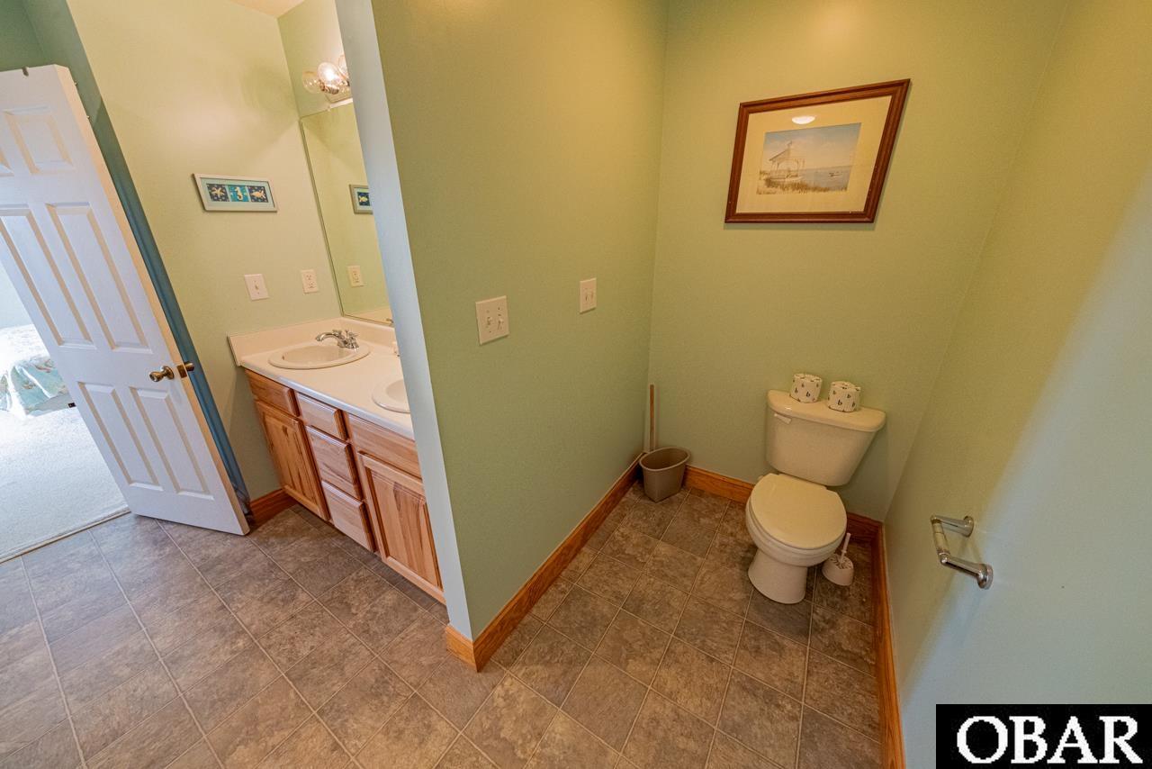 26207 Bluebeard Road, Salvo, NC 27972, 4 Bedrooms Bedrooms, ,4 BathroomsBathrooms,Residential,For sale,Bluebeard Road,126749