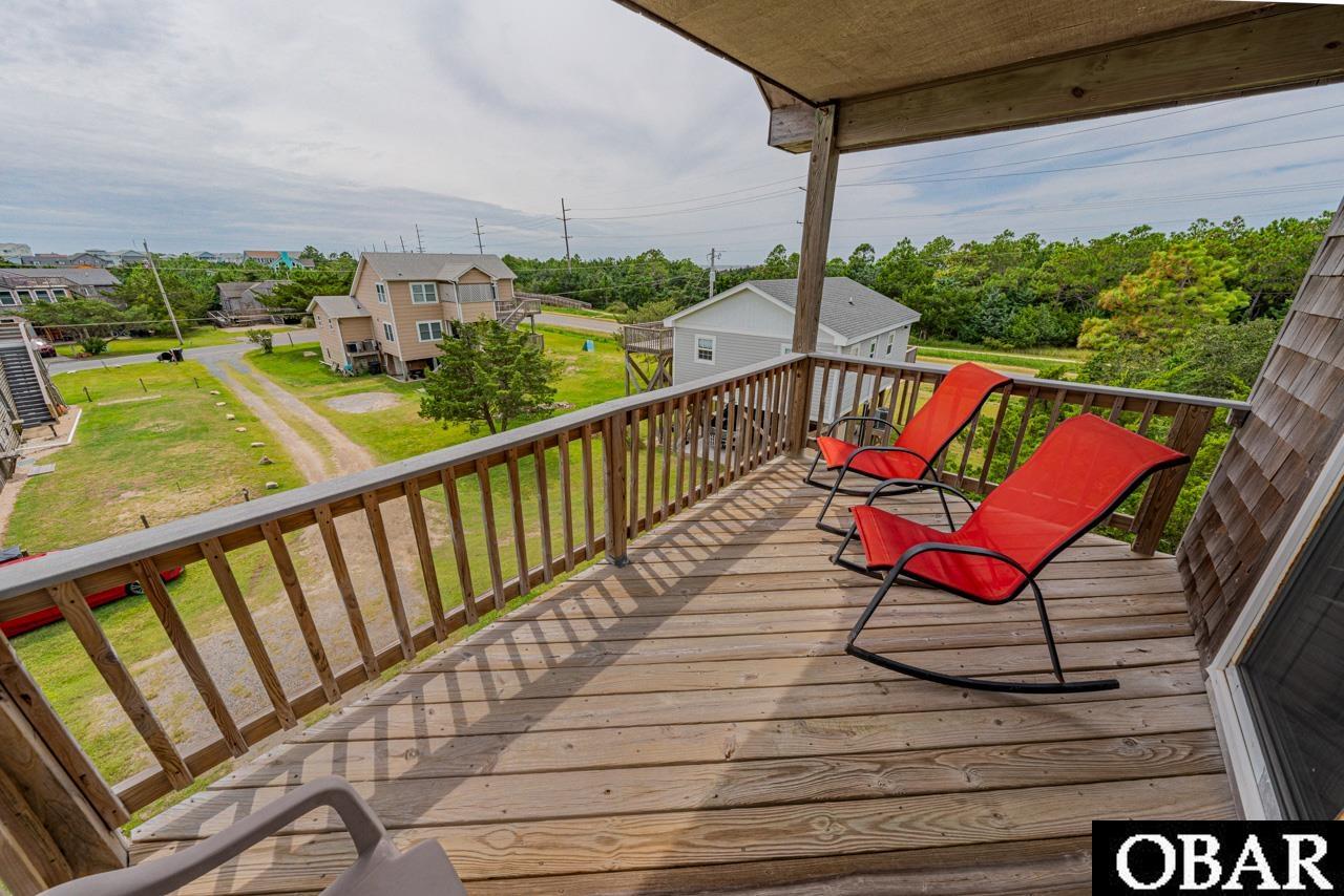 26207 Bluebeard Road, Salvo, NC 27972, 4 Bedrooms Bedrooms, ,4 BathroomsBathrooms,Residential,For sale,Bluebeard Road,126749