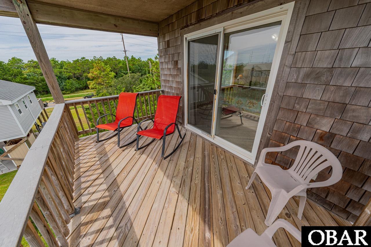 26207 Bluebeard Road, Salvo, NC 27972, 4 Bedrooms Bedrooms, ,4 BathroomsBathrooms,Residential,For sale,Bluebeard Road,126749