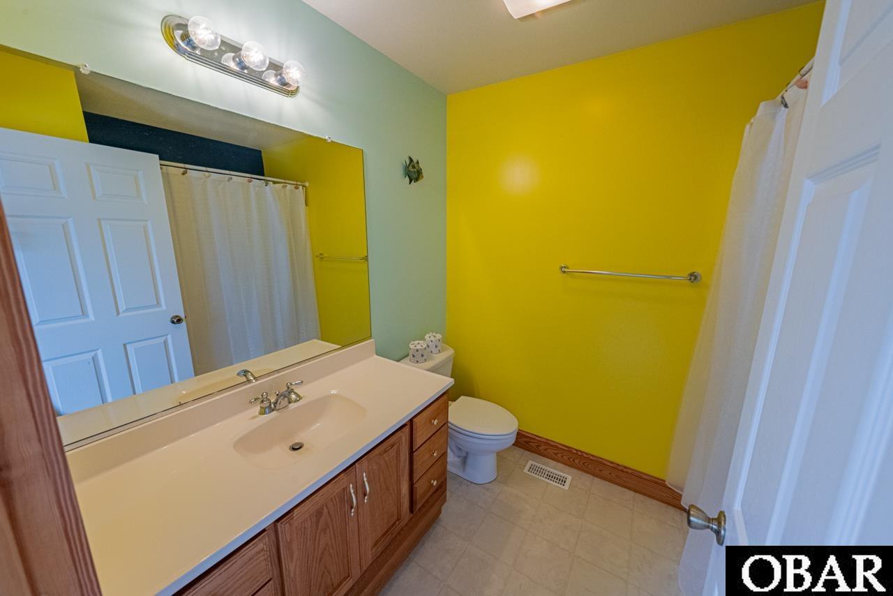 26207 Bluebeard Road, Salvo, NC 27972, 4 Bedrooms Bedrooms, ,4 BathroomsBathrooms,Residential,For sale,Bluebeard Road,126749