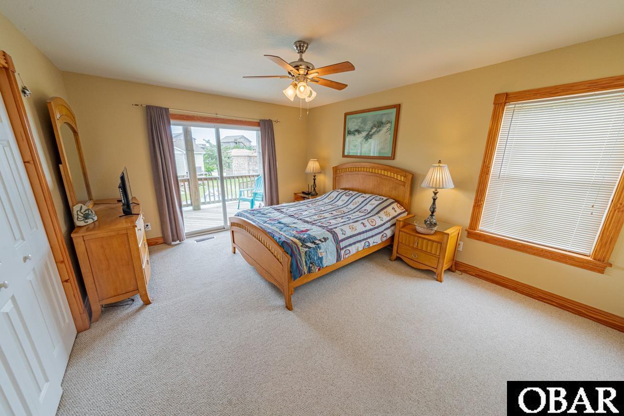26207 Bluebeard Road, Salvo, NC 27972, 4 Bedrooms Bedrooms, ,4 BathroomsBathrooms,Residential,For sale,Bluebeard Road,126749