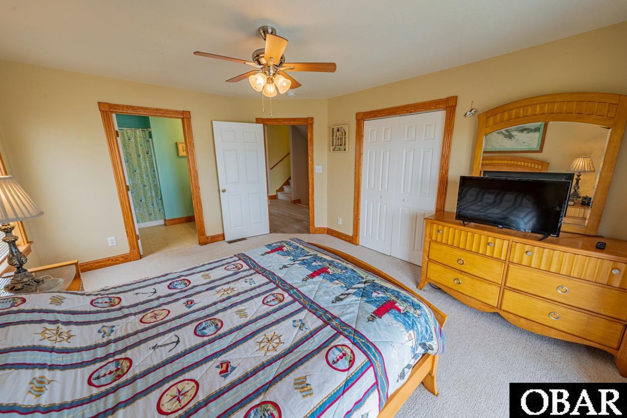 26207 Bluebeard Road, Salvo, NC 27972, 4 Bedrooms Bedrooms, ,4 BathroomsBathrooms,Residential,For sale,Bluebeard Road,126749