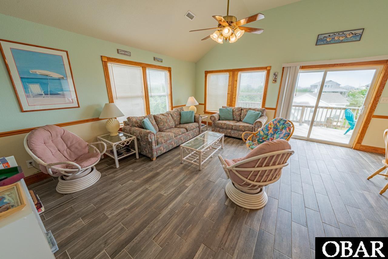 26207 Bluebeard Road, Salvo, NC 27972, 4 Bedrooms Bedrooms, ,4 BathroomsBathrooms,Residential,For sale,Bluebeard Road,126749