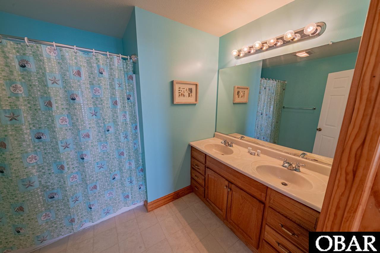 26207 Bluebeard Road, Salvo, NC 27972, 4 Bedrooms Bedrooms, ,4 BathroomsBathrooms,Residential,For sale,Bluebeard Road,126749