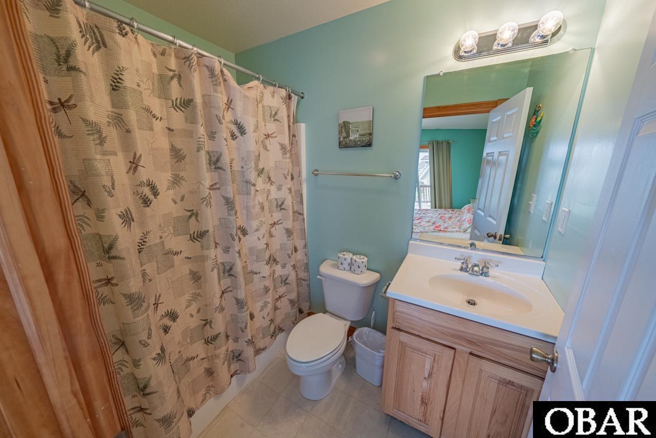 26207 Bluebeard Road, Salvo, NC 27972, 4 Bedrooms Bedrooms, ,4 BathroomsBathrooms,Residential,For sale,Bluebeard Road,126749