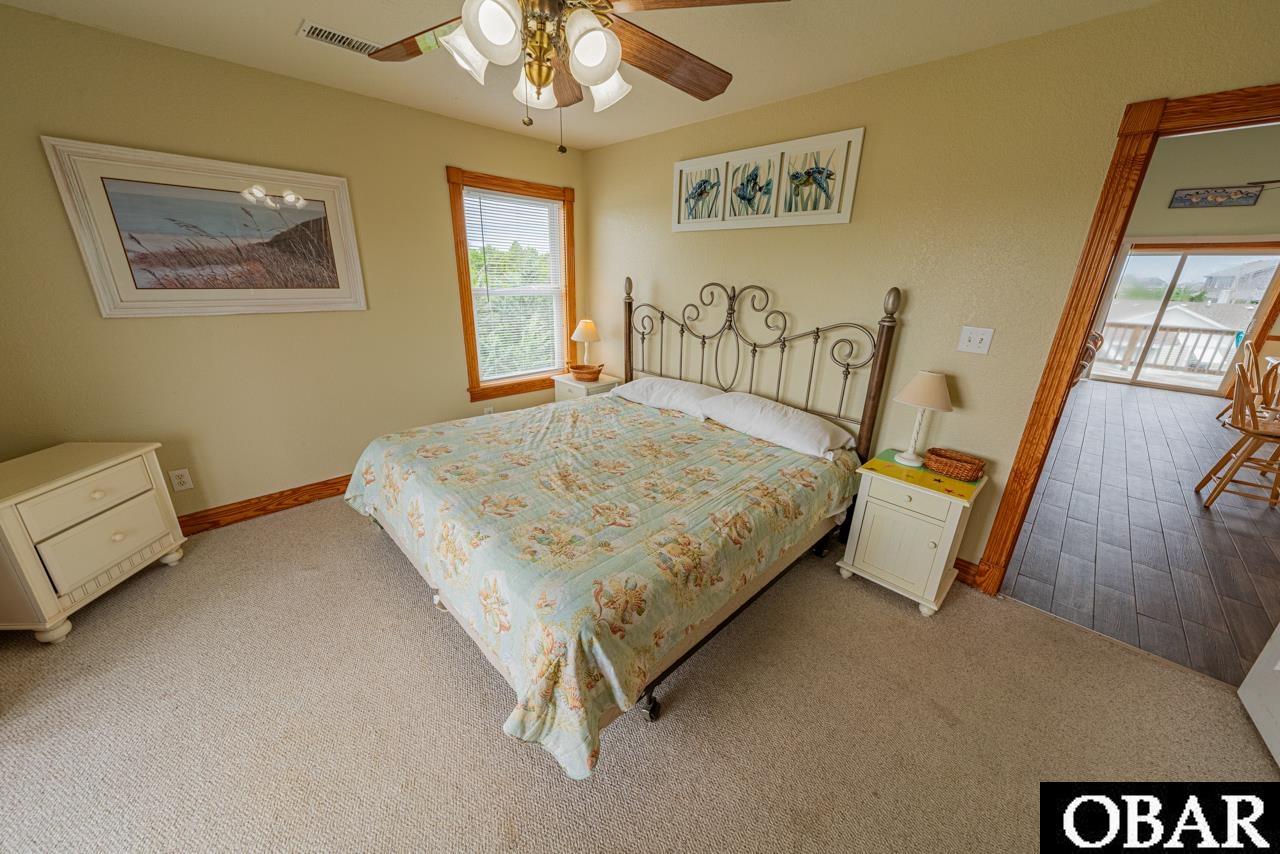26207 Bluebeard Road, Salvo, NC 27972, 4 Bedrooms Bedrooms, ,4 BathroomsBathrooms,Residential,For sale,Bluebeard Road,126749