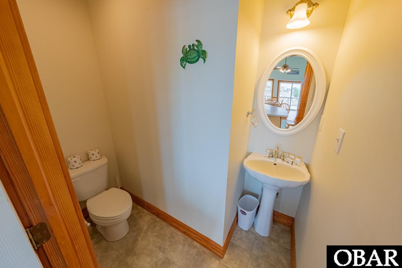 26207 Bluebeard Road, Salvo, NC 27972, 4 Bedrooms Bedrooms, ,4 BathroomsBathrooms,Residential,For sale,Bluebeard Road,126749