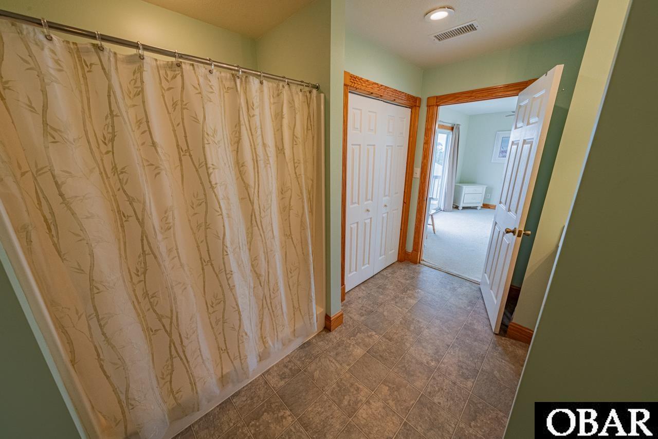 26207 Bluebeard Road, Salvo, NC 27972, 4 Bedrooms Bedrooms, ,4 BathroomsBathrooms,Residential,For sale,Bluebeard Road,126749