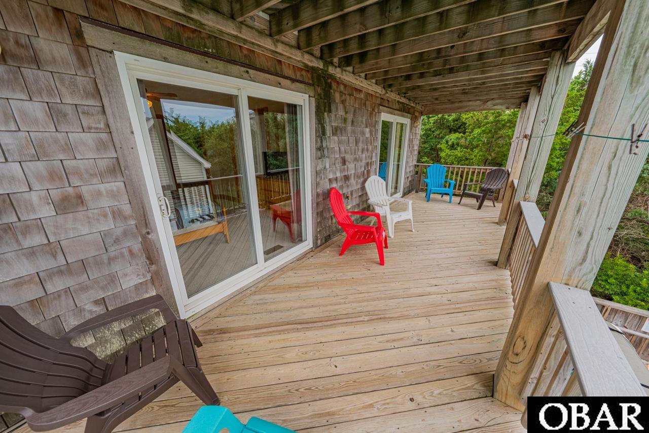 26207 Bluebeard Road, Salvo, NC 27972, 4 Bedrooms Bedrooms, ,4 BathroomsBathrooms,Residential,For sale,Bluebeard Road,126749