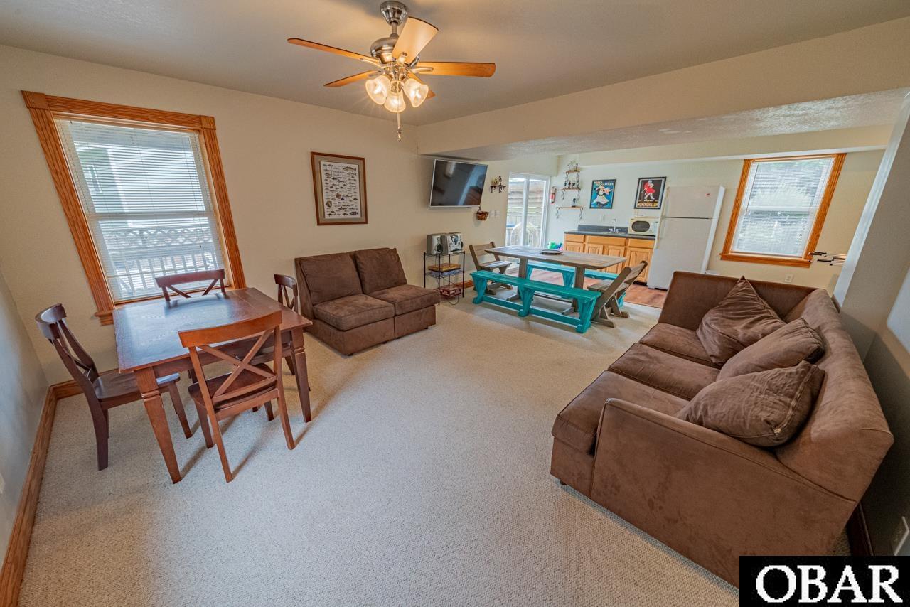 26207 Bluebeard Road, Salvo, NC 27972, 4 Bedrooms Bedrooms, ,4 BathroomsBathrooms,Residential,For sale,Bluebeard Road,126749