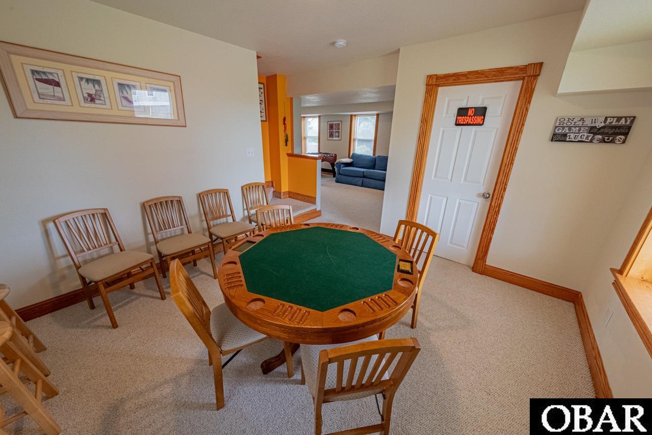 26207 Bluebeard Road, Salvo, NC 27972, 4 Bedrooms Bedrooms, ,4 BathroomsBathrooms,Residential,For sale,Bluebeard Road,126749