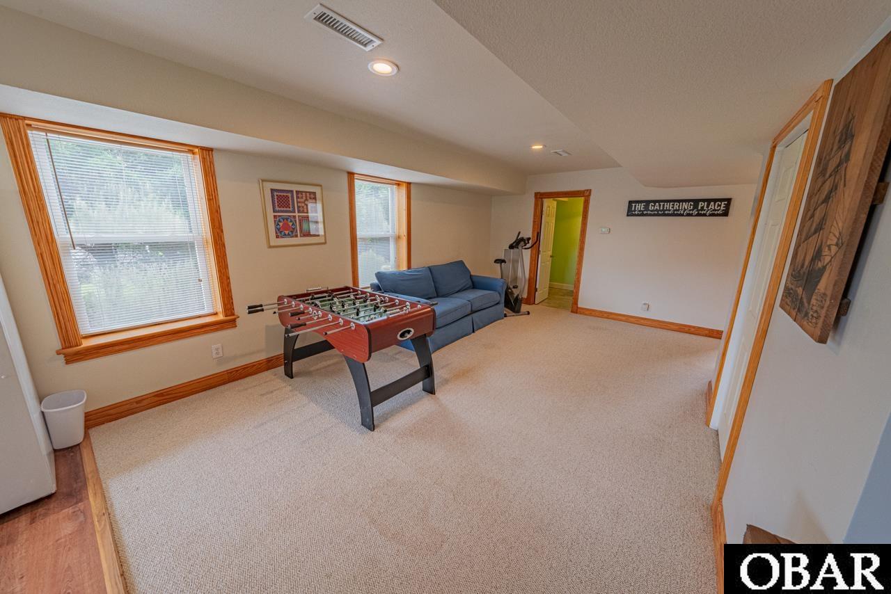 26207 Bluebeard Road, Salvo, NC 27972, 4 Bedrooms Bedrooms, ,4 BathroomsBathrooms,Residential,For sale,Bluebeard Road,126749
