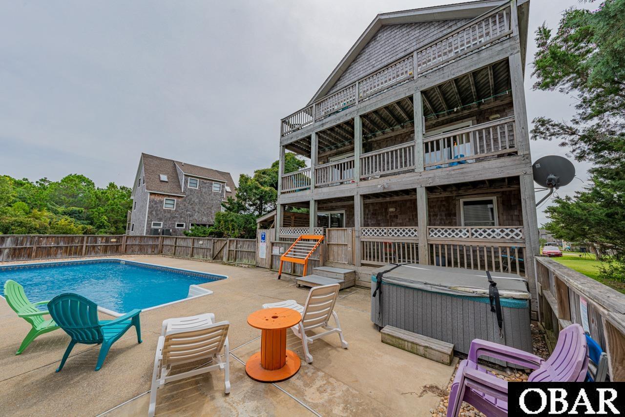 26207 Bluebeard Road, Salvo, NC 27972, 4 Bedrooms Bedrooms, ,4 BathroomsBathrooms,Residential,For sale,Bluebeard Road,126749