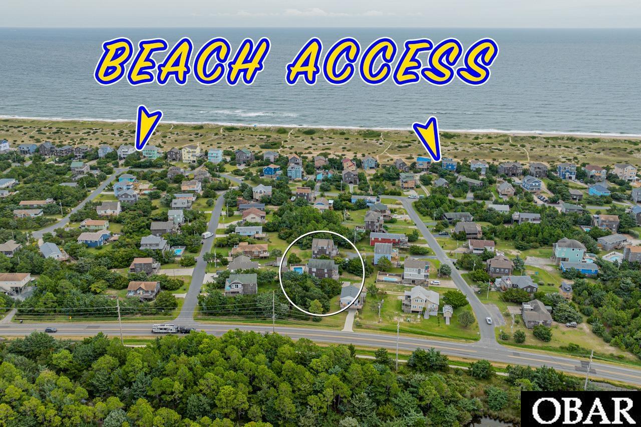 26207 Bluebeard Road, Salvo, NC 27972, 4 Bedrooms Bedrooms, ,4 BathroomsBathrooms,Residential,For sale,Bluebeard Road,126749