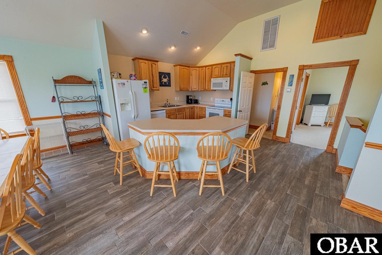 26207 Bluebeard Road, Salvo, NC 27972, 4 Bedrooms Bedrooms, ,4 BathroomsBathrooms,Residential,For sale,Bluebeard Road,126749