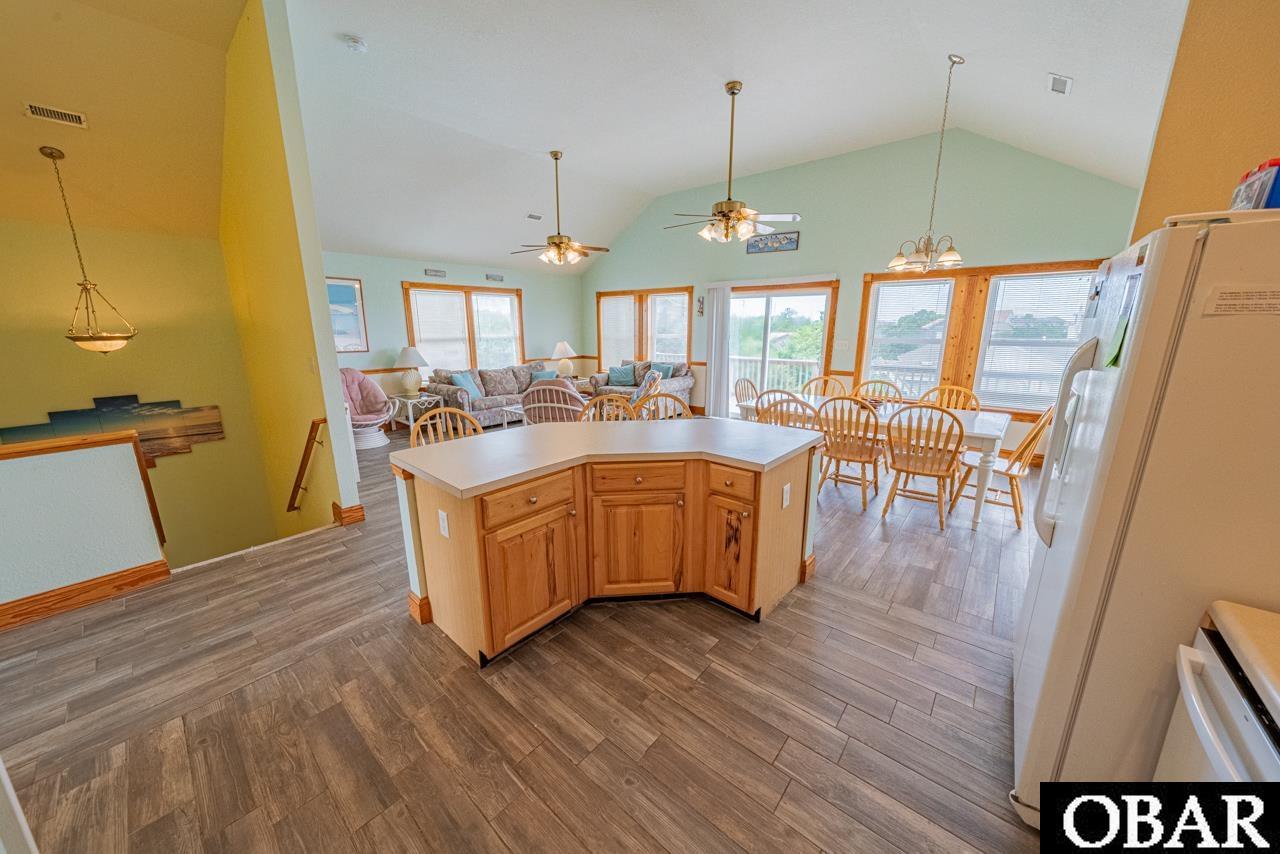 26207 Bluebeard Road, Salvo, NC 27972, 4 Bedrooms Bedrooms, ,4 BathroomsBathrooms,Residential,For sale,Bluebeard Road,126749