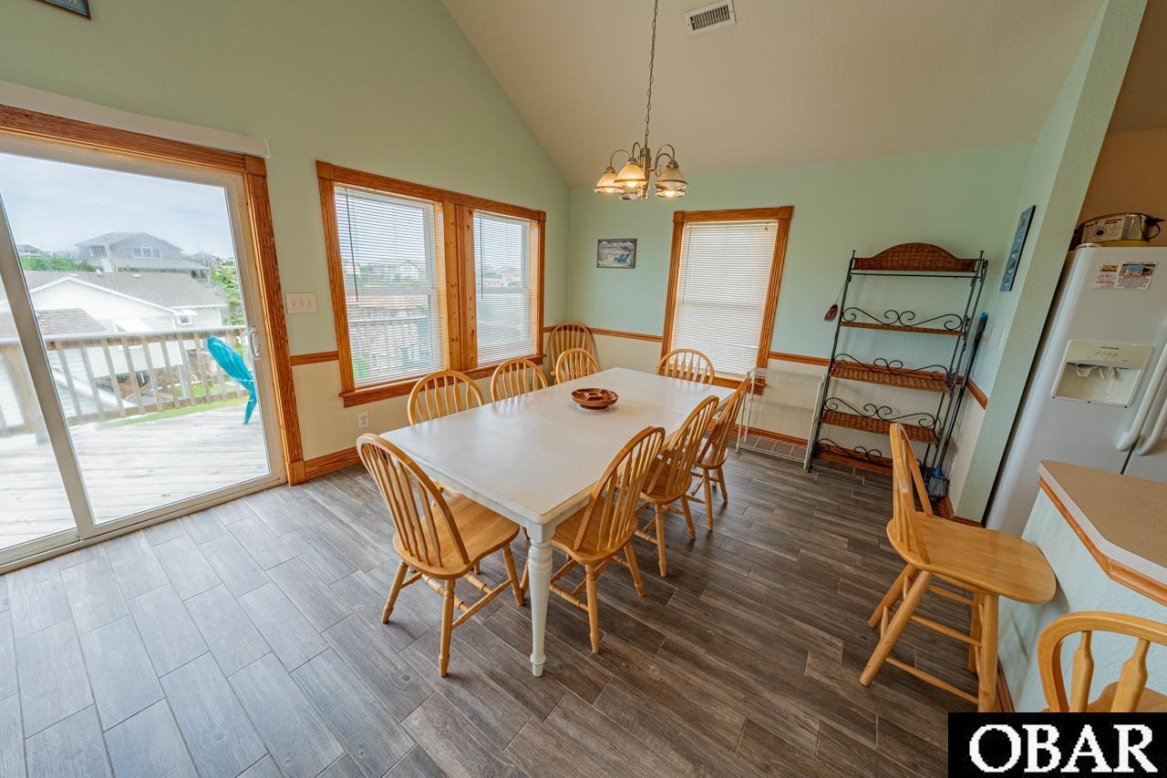 26207 Bluebeard Road, Salvo, NC 27972, 4 Bedrooms Bedrooms, ,4 BathroomsBathrooms,Residential,For sale,Bluebeard Road,126749
