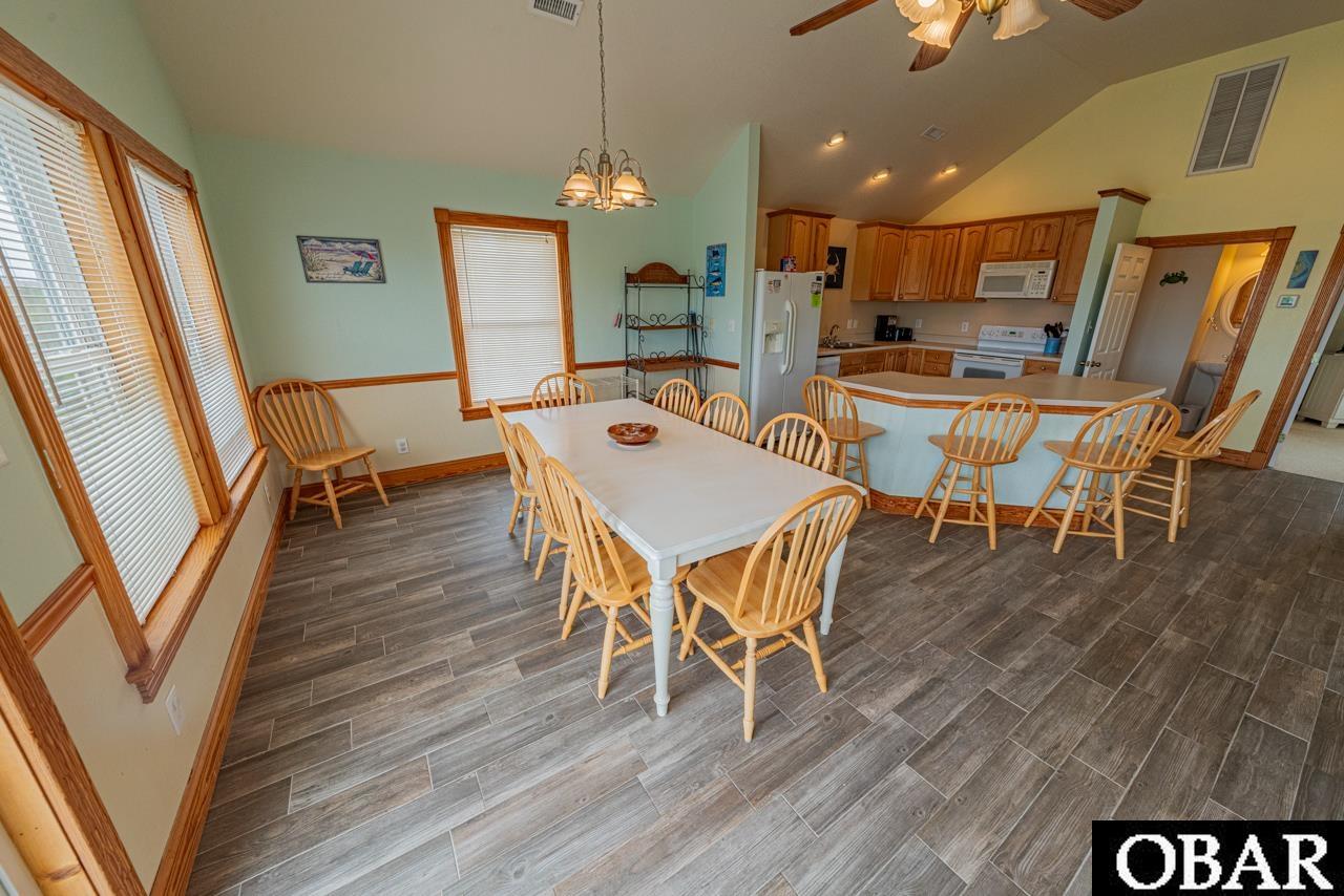 26207 Bluebeard Road, Salvo, NC 27972, 4 Bedrooms Bedrooms, ,4 BathroomsBathrooms,Residential,For sale,Bluebeard Road,126749