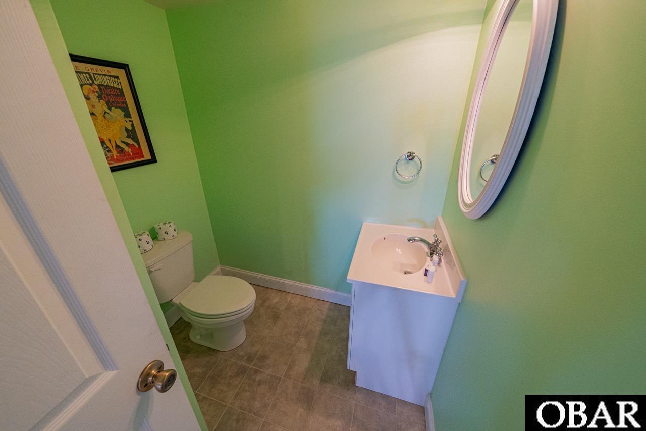 26207 Bluebeard Road, Salvo, NC 27972, 4 Bedrooms Bedrooms, ,4 BathroomsBathrooms,Residential,For sale,Bluebeard Road,126749