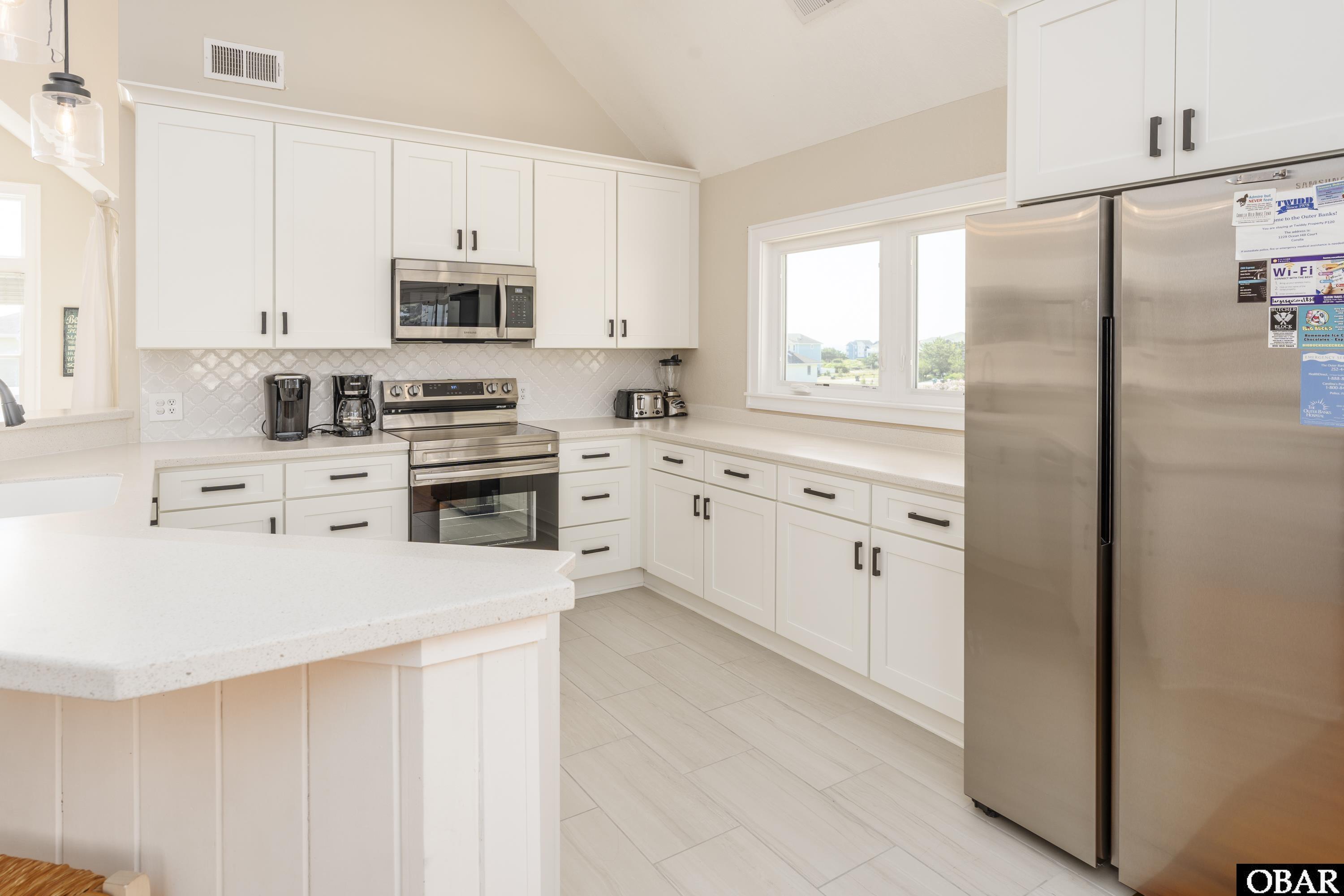 1229 Ocean Hill Court, Corolla, NC 27927, 4 Bedrooms Bedrooms, ,3 BathroomsBathrooms,Residential,For sale,Ocean Hill Court,126750