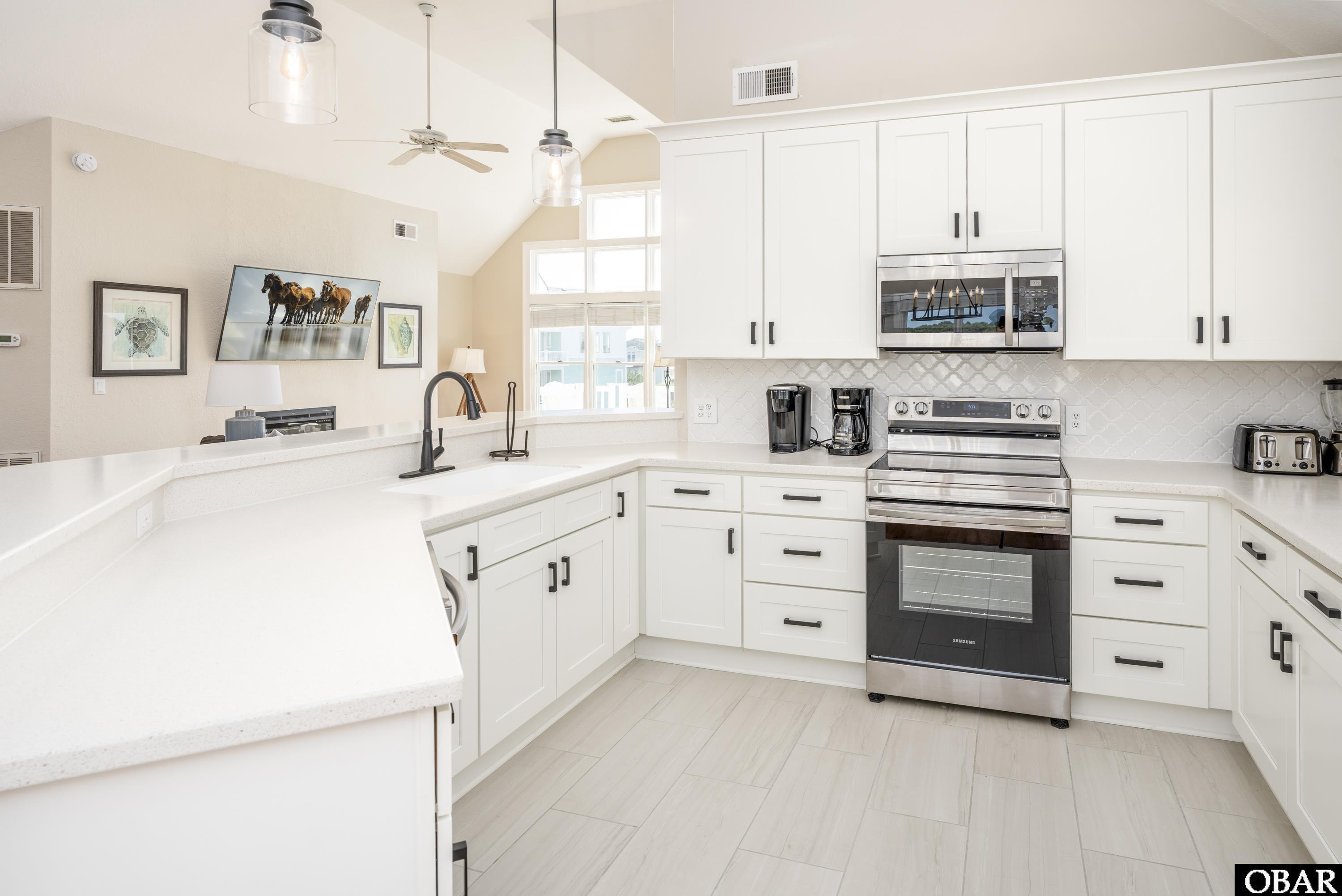 1229 Ocean Hill Court, Corolla, NC 27927, 4 Bedrooms Bedrooms, ,3 BathroomsBathrooms,Residential,For sale,Ocean Hill Court,126750