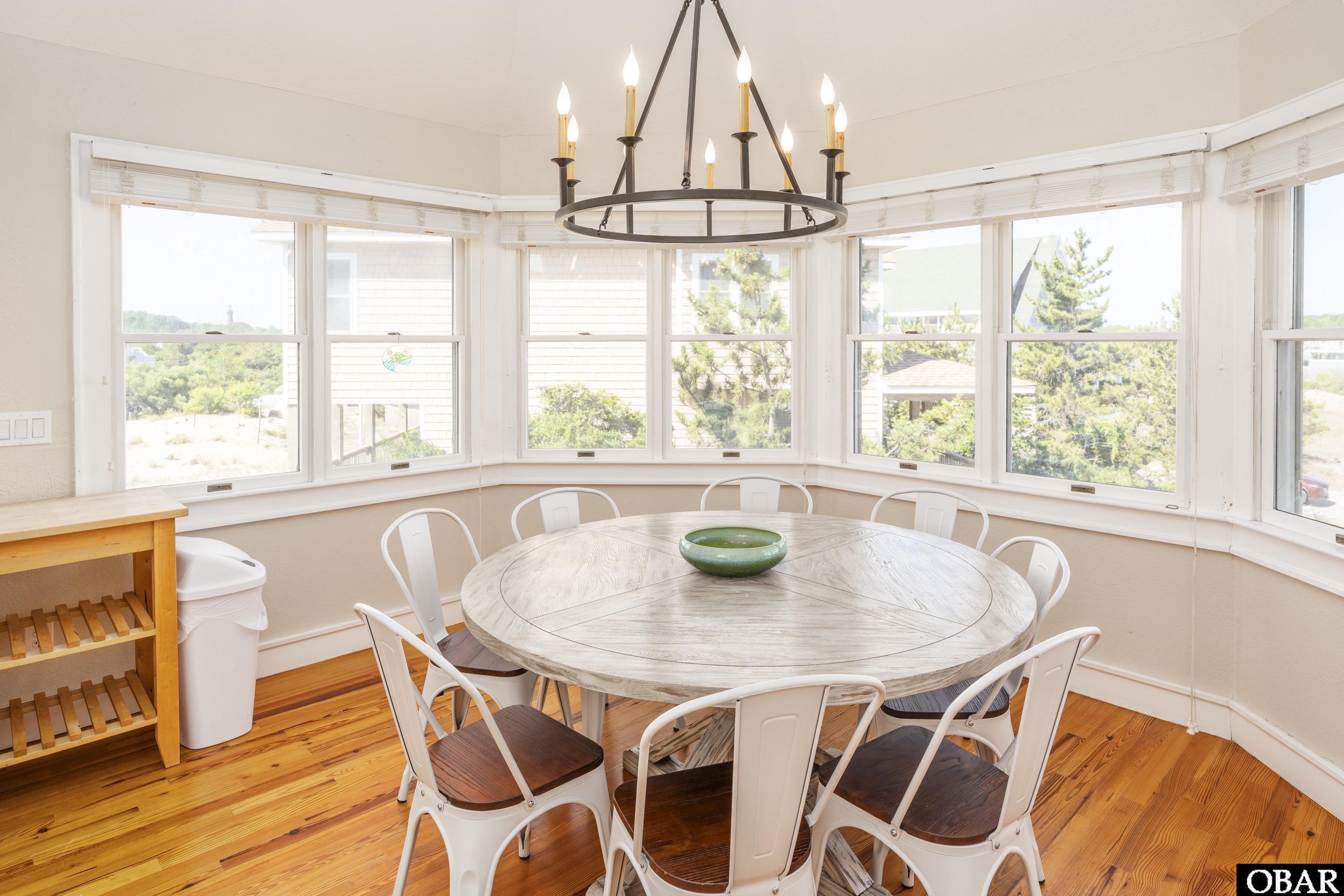1229 Ocean Hill Court, Corolla, NC 27927, 4 Bedrooms Bedrooms, ,3 BathroomsBathrooms,Residential,For sale,Ocean Hill Court,126750