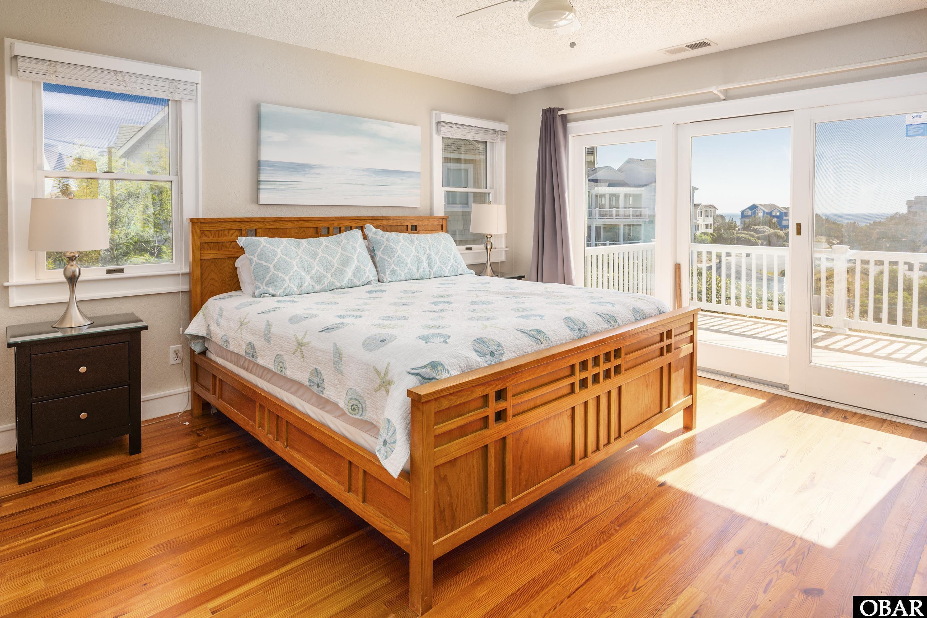 1229 Ocean Hill Court, Corolla, NC 27927, 4 Bedrooms Bedrooms, ,3 BathroomsBathrooms,Residential,For sale,Ocean Hill Court,126750