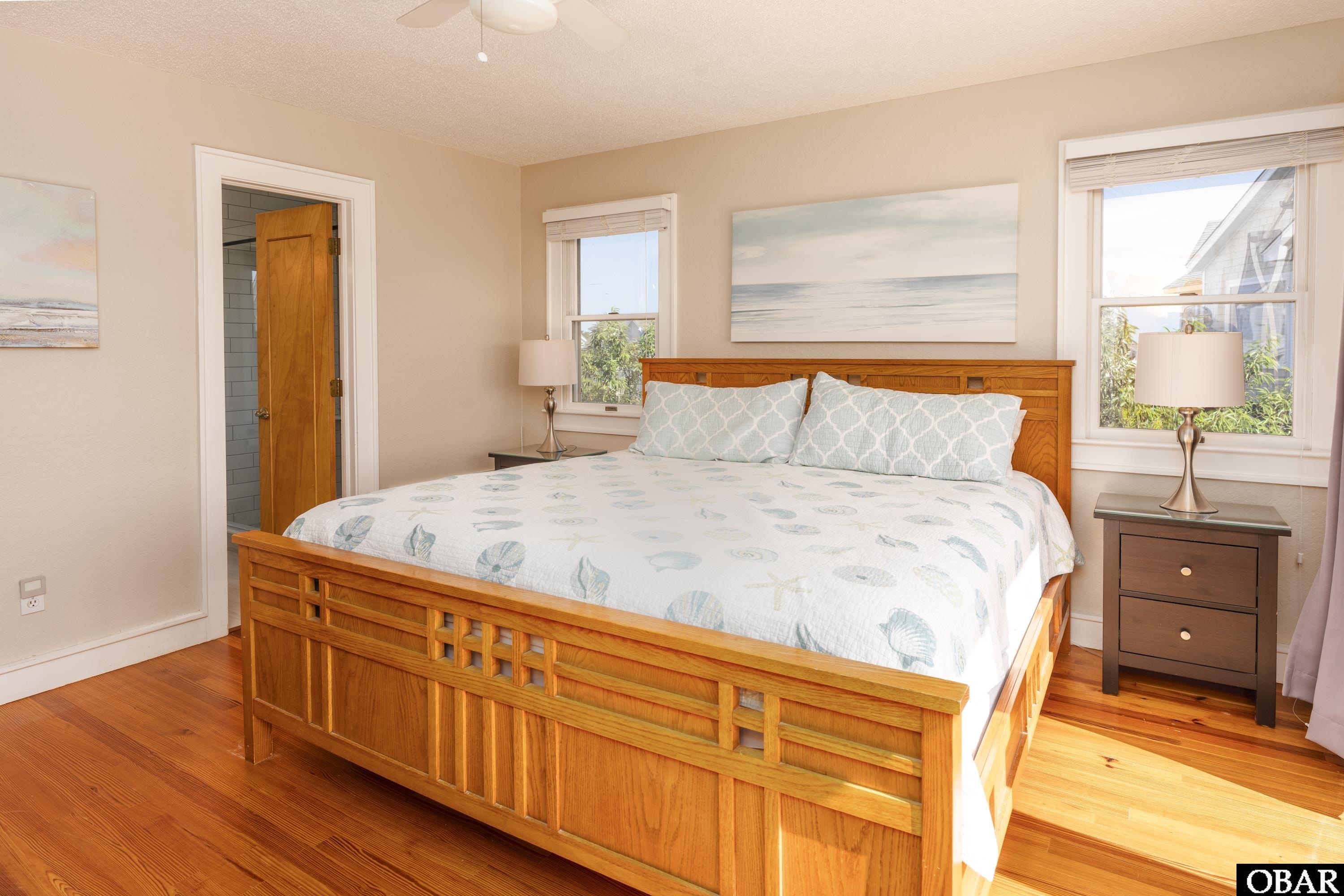 1229 Ocean Hill Court, Corolla, NC 27927, 4 Bedrooms Bedrooms, ,3 BathroomsBathrooms,Residential,For sale,Ocean Hill Court,126750