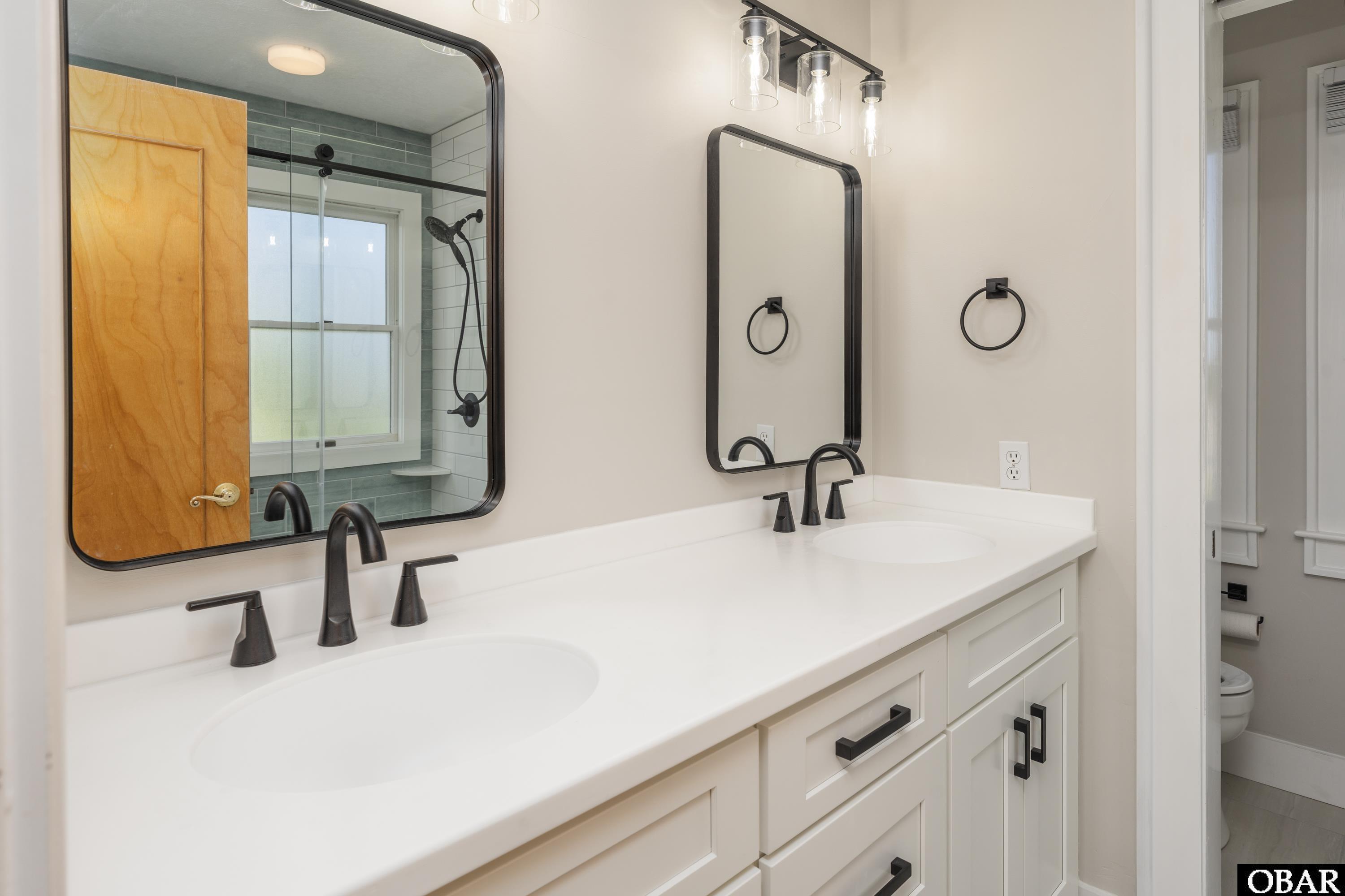 1229 Ocean Hill Court, Corolla, NC 27927, 4 Bedrooms Bedrooms, ,3 BathroomsBathrooms,Residential,For sale,Ocean Hill Court,126750