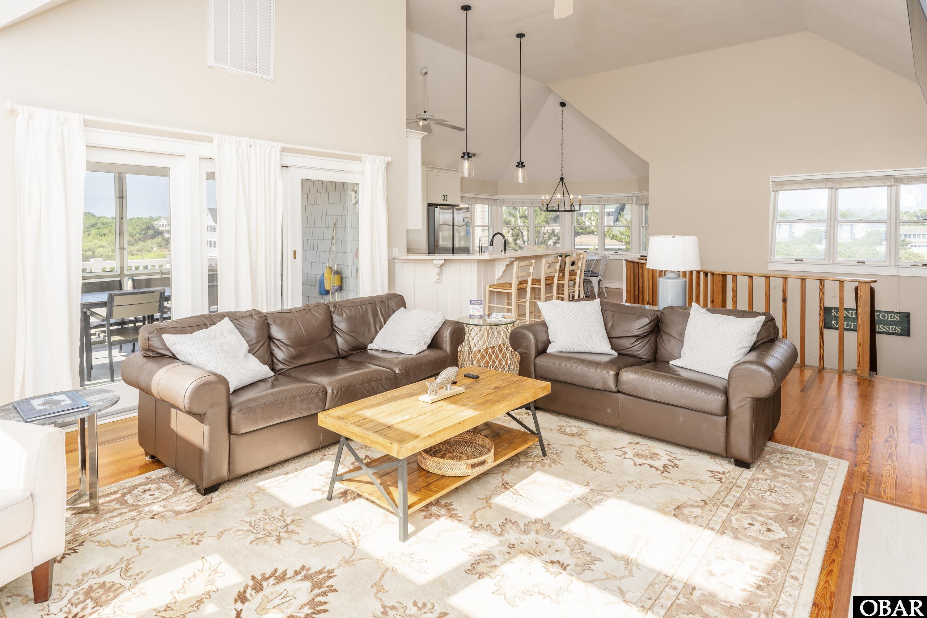 1229 Ocean Hill Court, Corolla, NC 27927, 4 Bedrooms Bedrooms, ,3 BathroomsBathrooms,Residential,For sale,Ocean Hill Court,126750