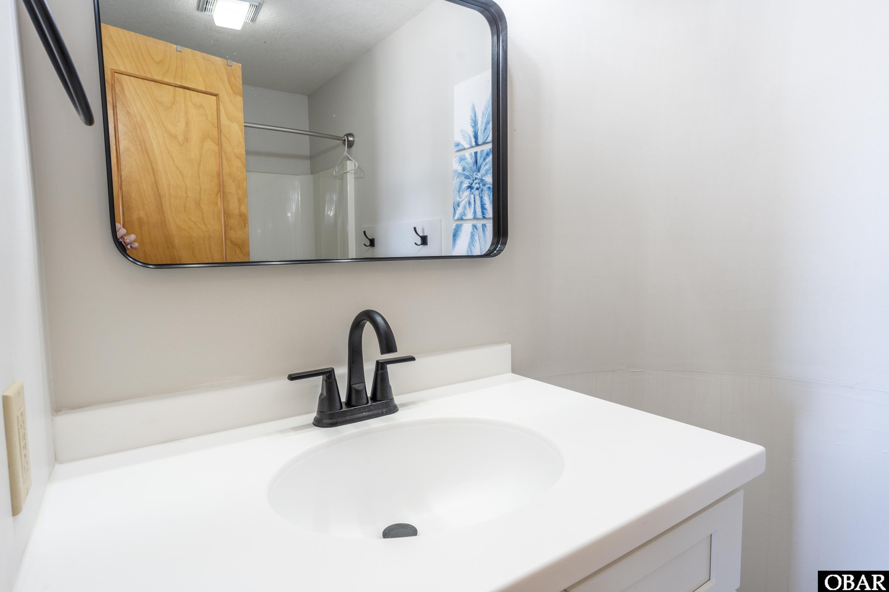 1229 Ocean Hill Court, Corolla, NC 27927, 4 Bedrooms Bedrooms, ,3 BathroomsBathrooms,Residential,For sale,Ocean Hill Court,126750