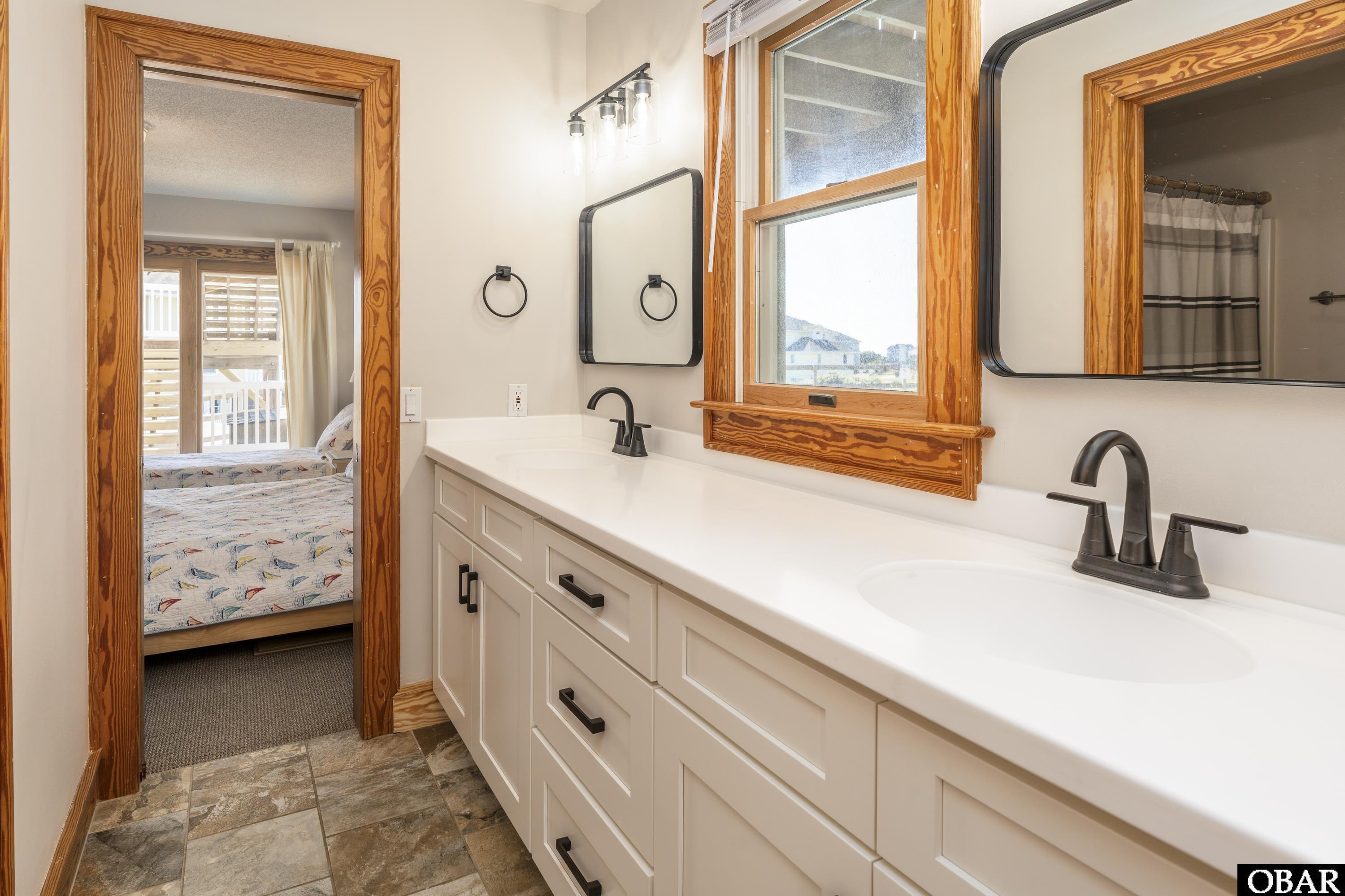 1229 Ocean Hill Court, Corolla, NC 27927, 4 Bedrooms Bedrooms, ,3 BathroomsBathrooms,Residential,For sale,Ocean Hill Court,126750